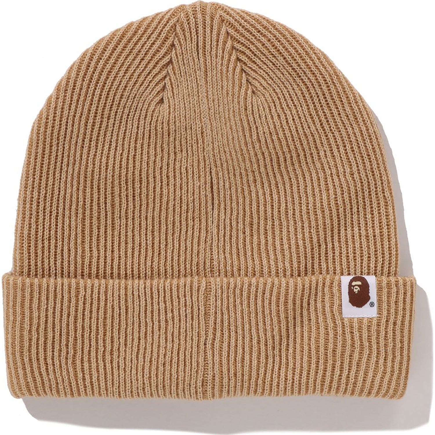 A BATHING APE KNIT CAP MENS – Image 2