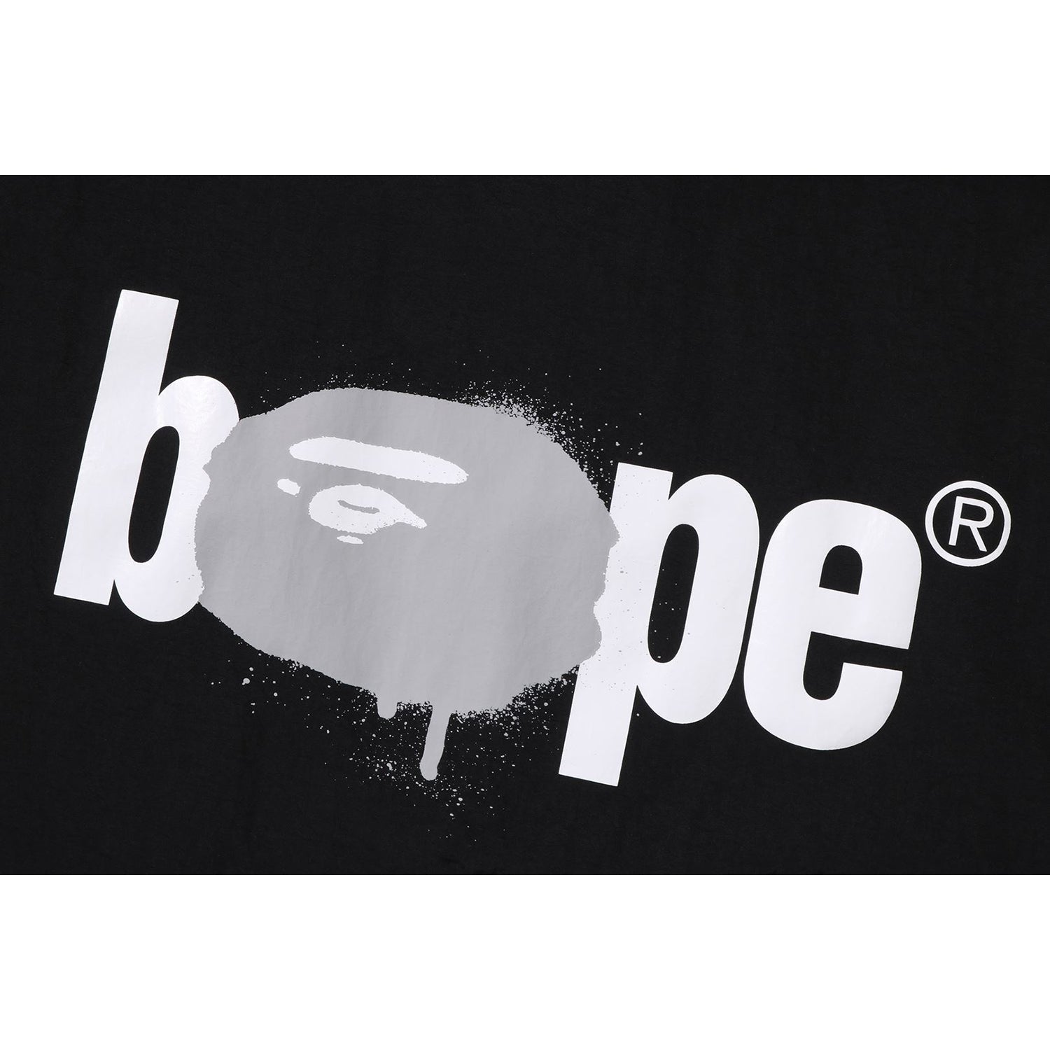 BAPE REVERSIBLE COACH JACKET MENS – Image 4