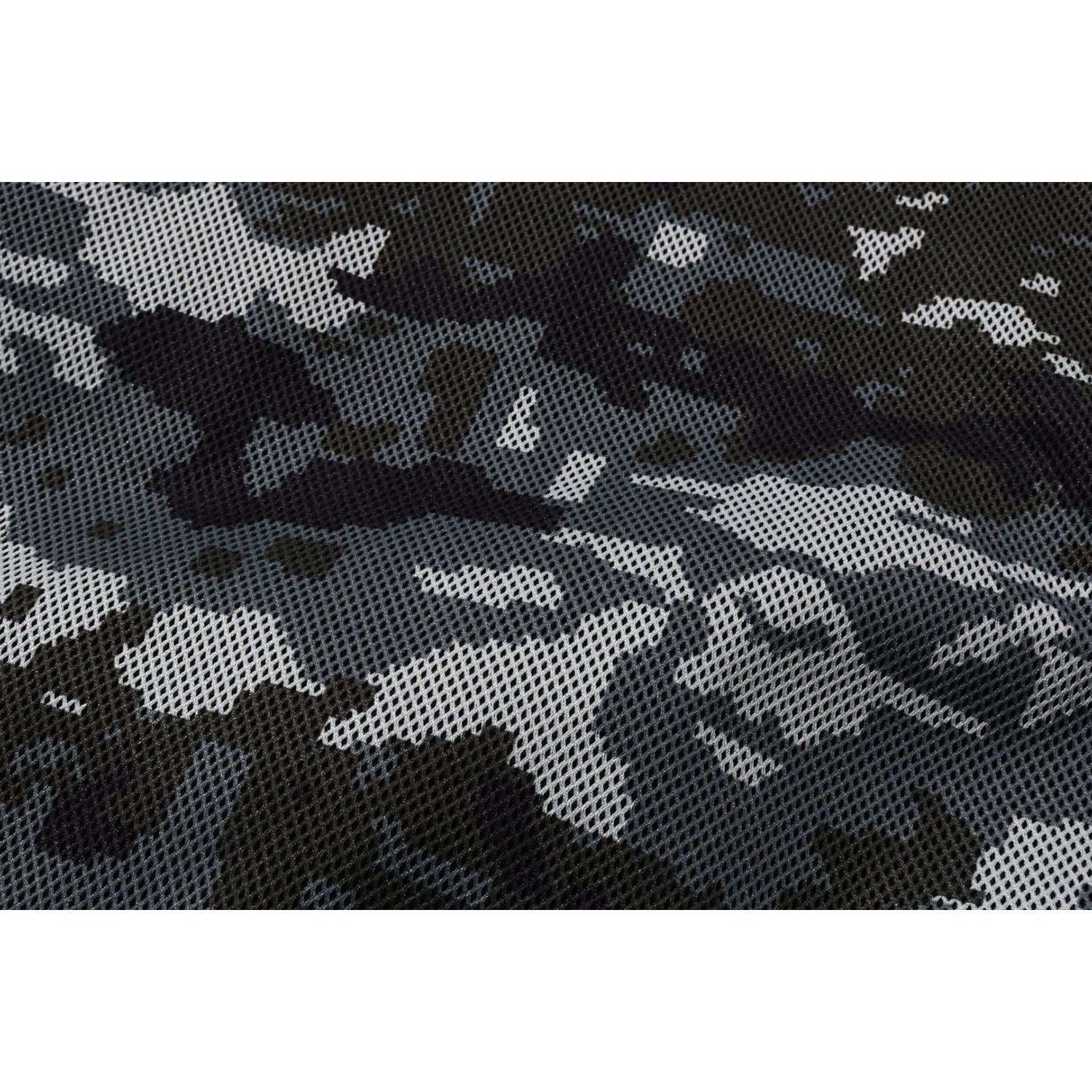 BAPE REVERSIBLE COACH JACKET MENS – Image 7