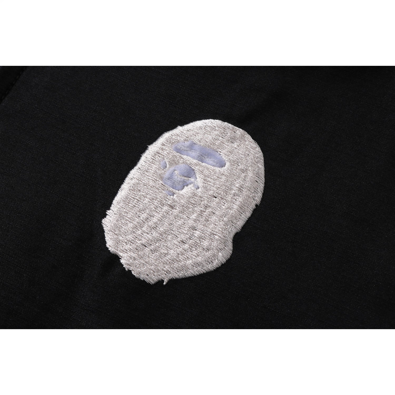 SOUVENIR ZIP JACKET MENS – Image 4