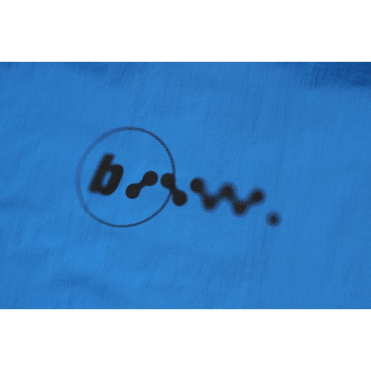 BAPE BY KAZUKI KURAISHI STAND COLLAR TRACK JACKET MENS – Image 5