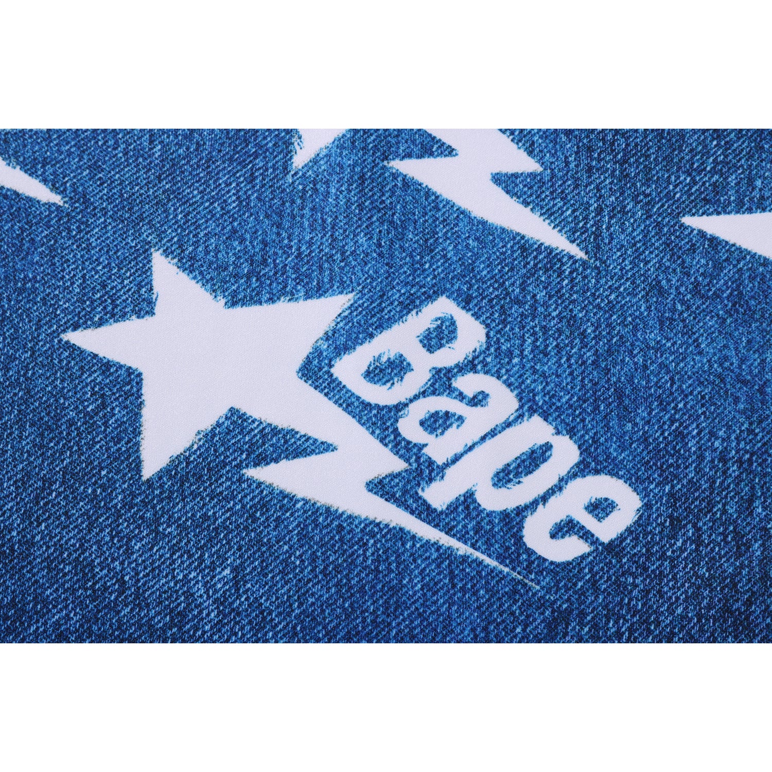 BAPE X ADIDAS LS STA JERSEY MENS – Image 3