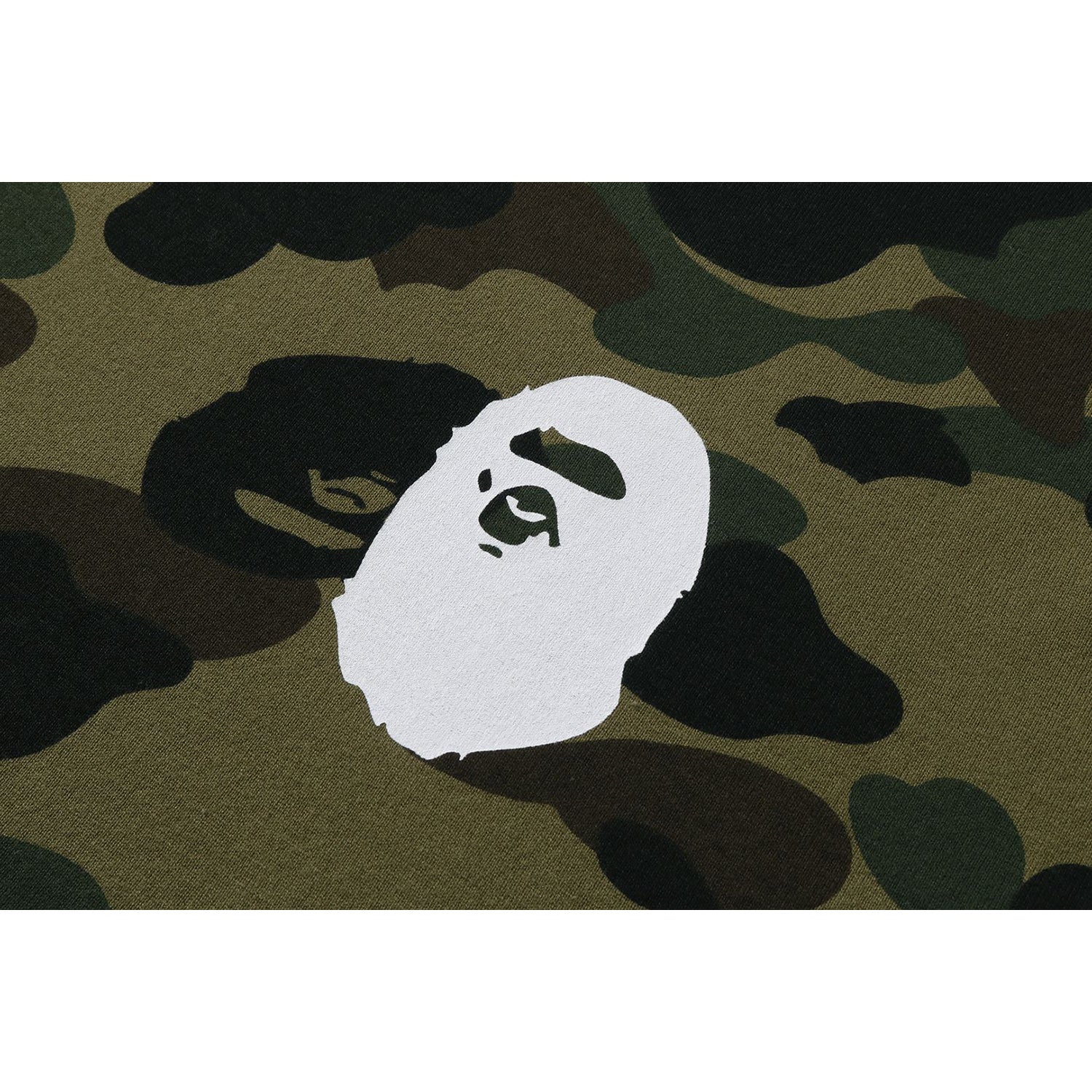 1ST CAMO LS TEE MENS – Image 3