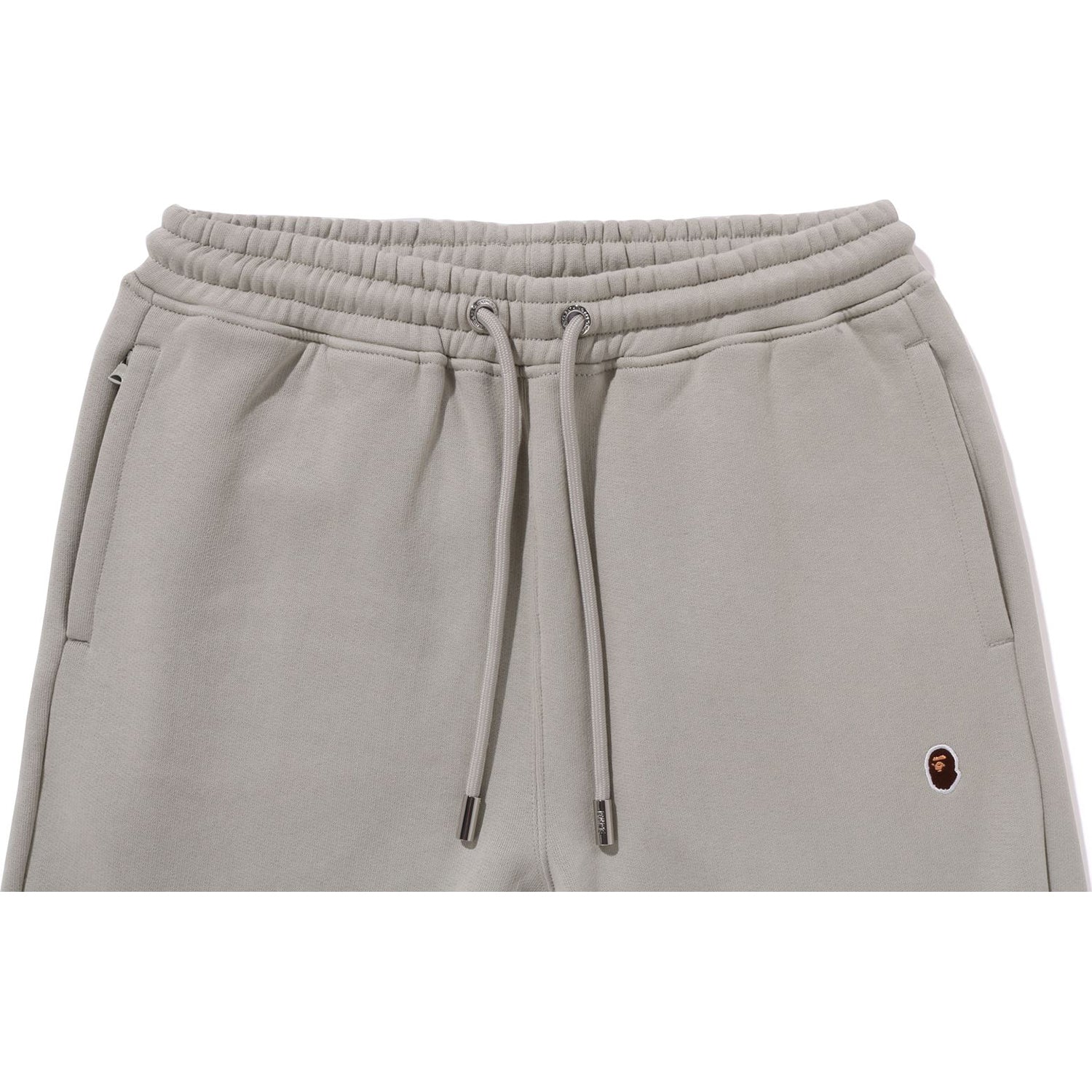 APE HEAD ONE POINT SWEAT PANTS MENS – Image 4