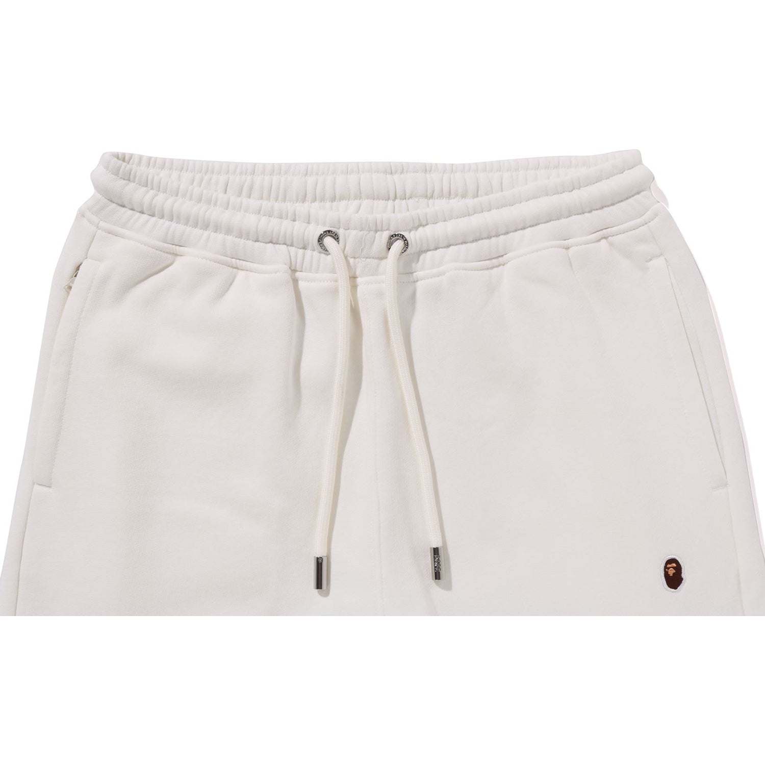 APE HEAD ONE POINT SWEAT PANTS MENS – Image 9