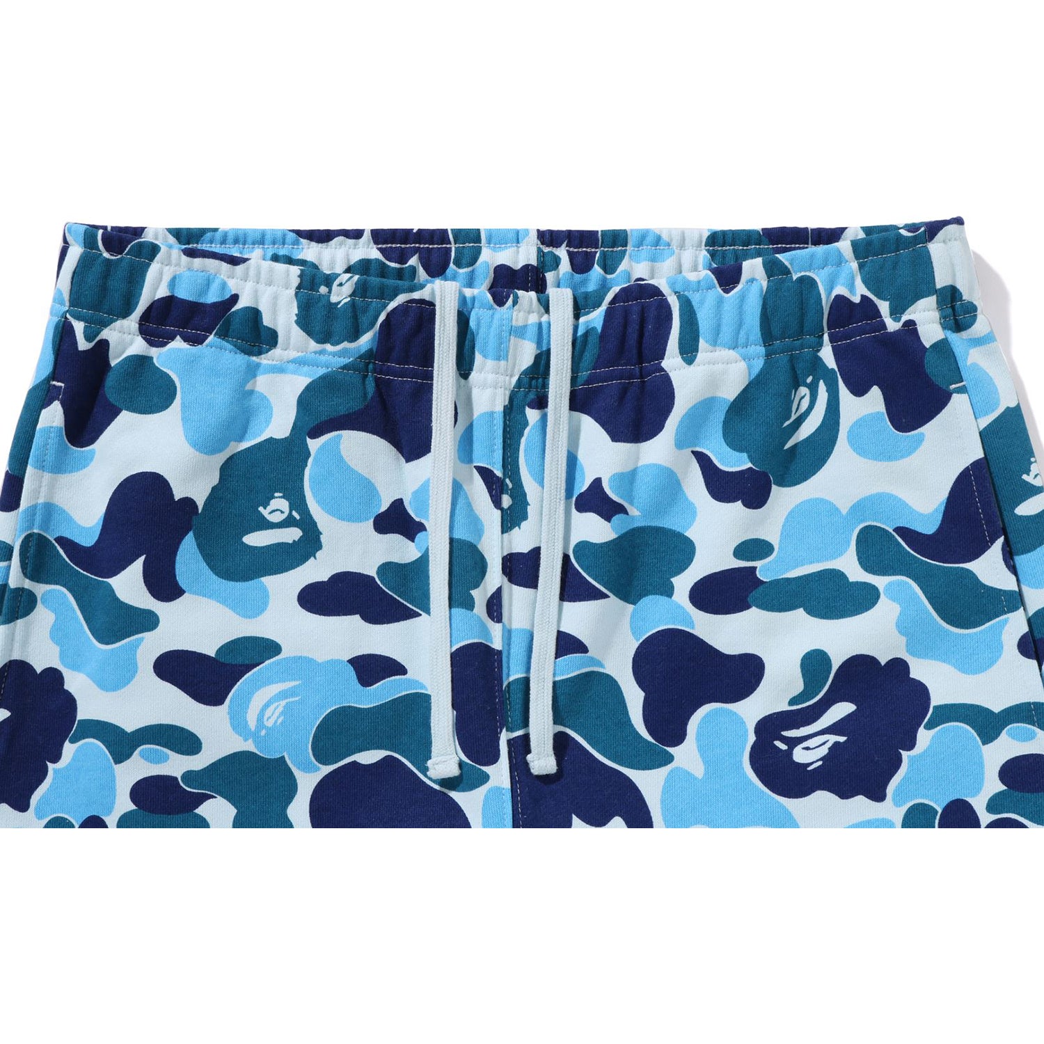 ABC CAMO SWEATPANTS MENS – Image 4