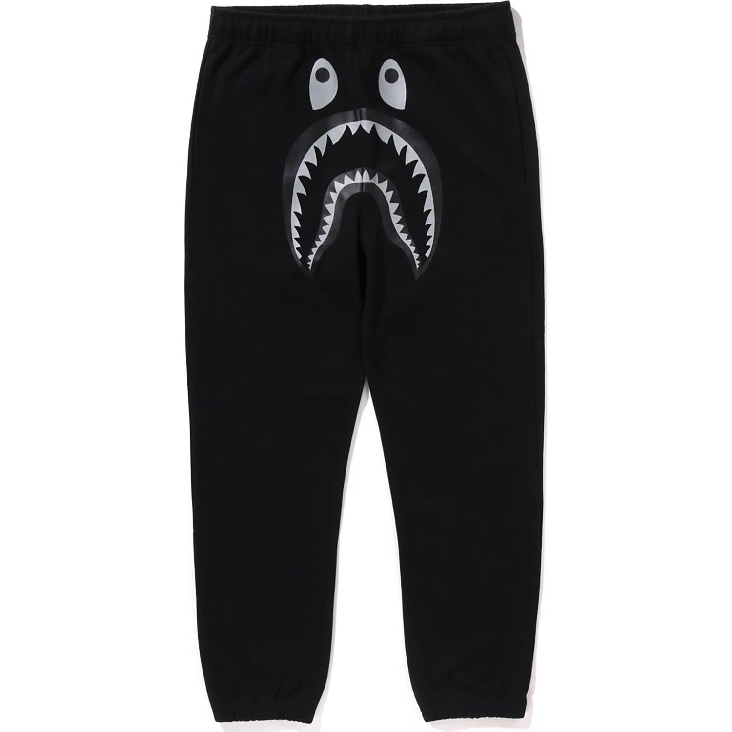 SHARK SWEATPANTS MENS – Image 1