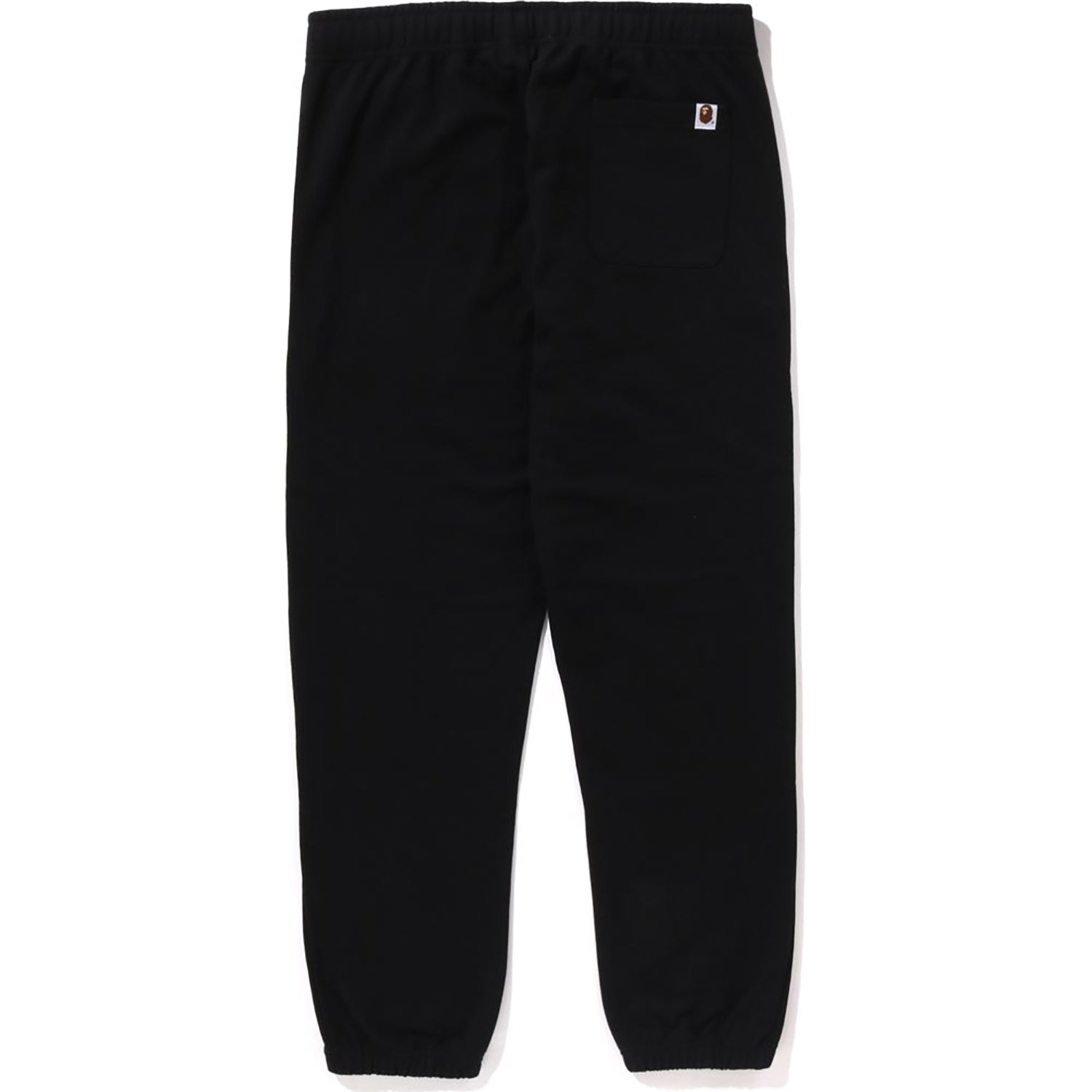 SHARK SWEATPANTS MENS – Image 2