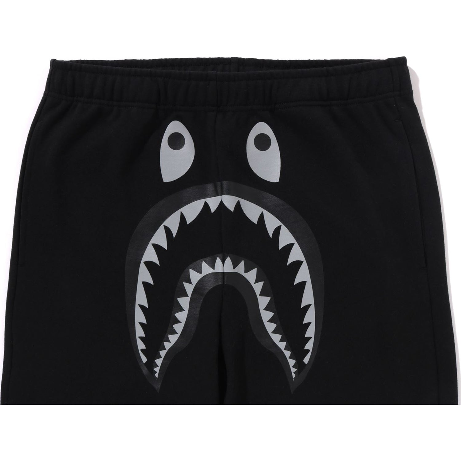 SHARK SWEATPANTS MENS – Image 3