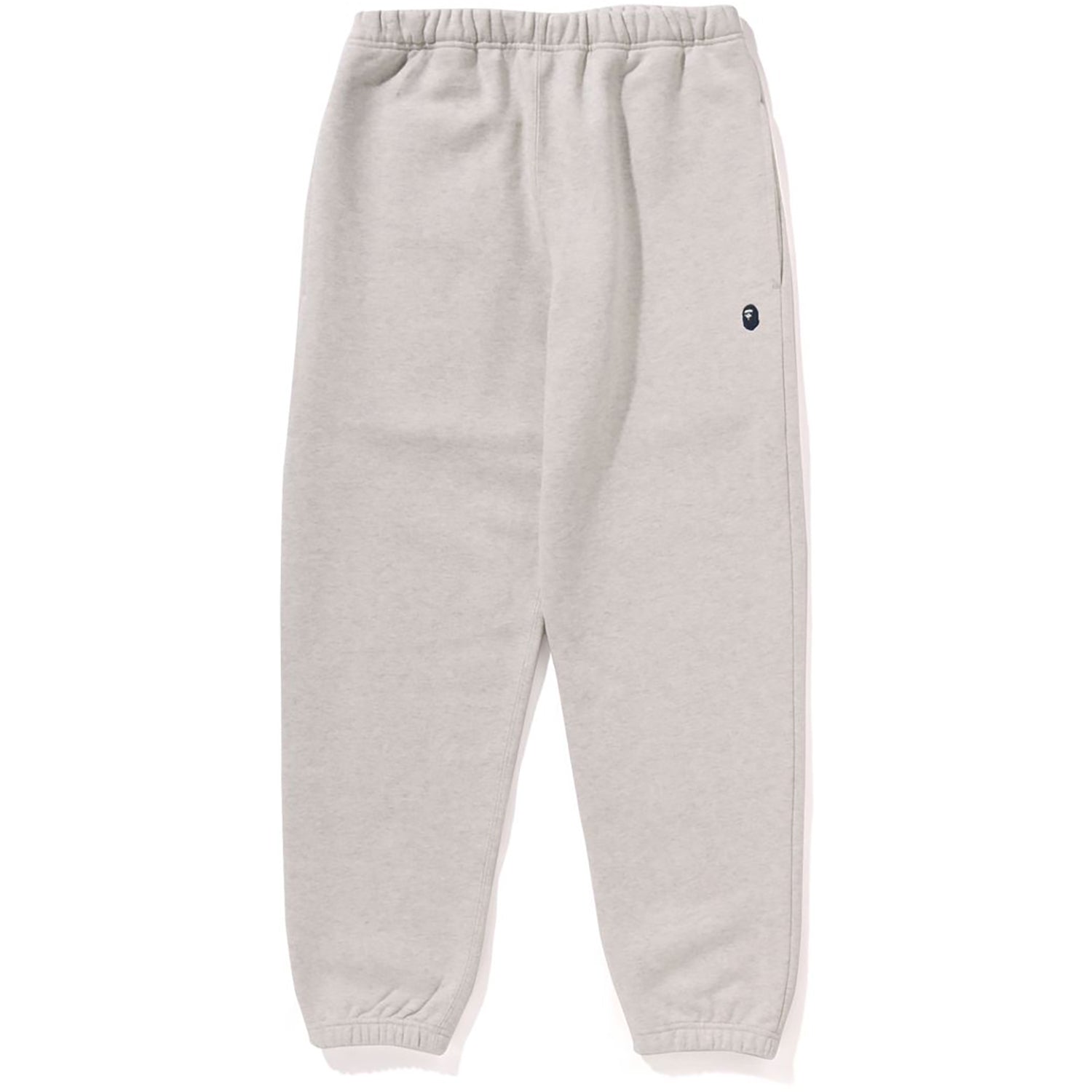 ONE POINT SWEATPANTS LADIES – Image 1