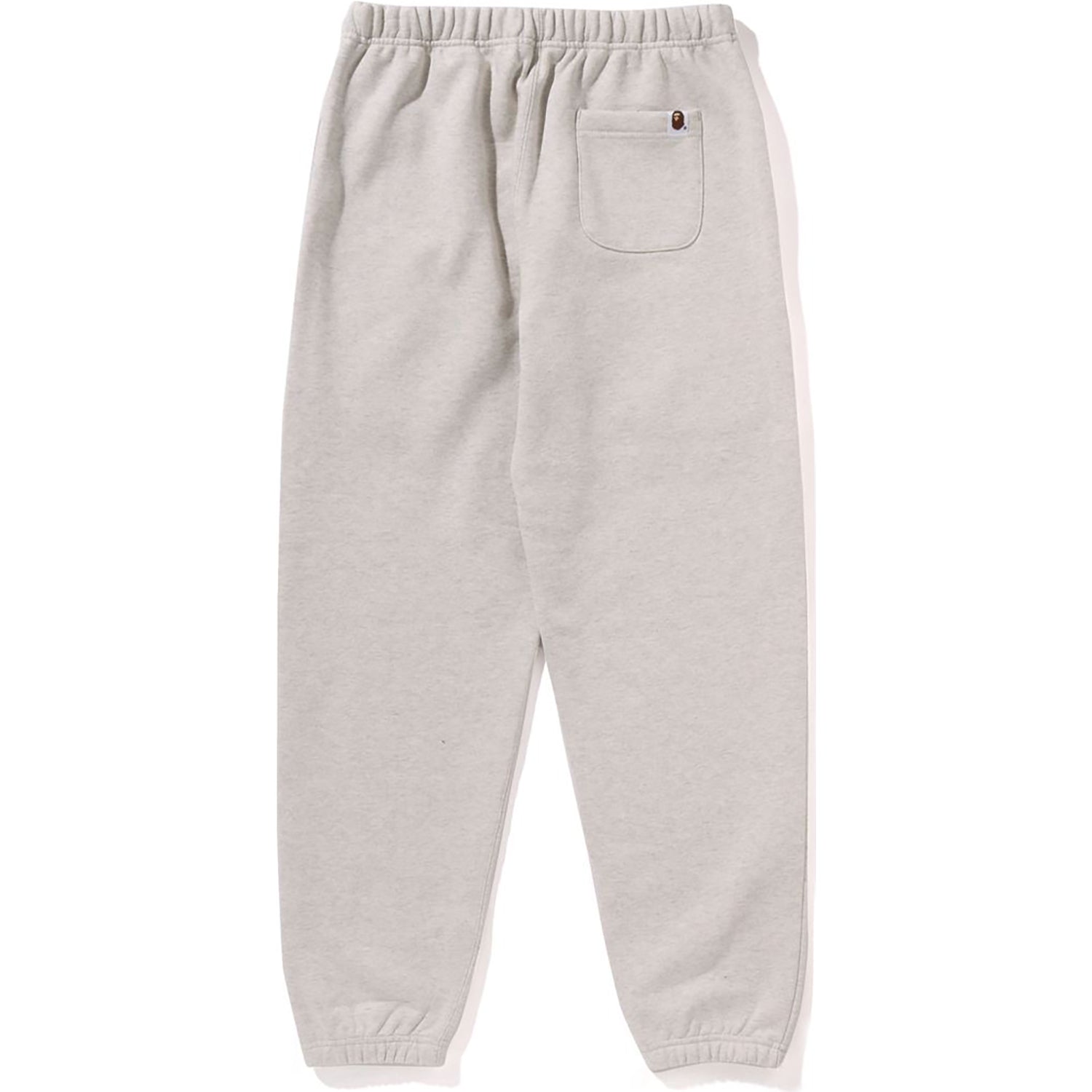 ONE POINT SWEATPANTS LADIES – Image 2