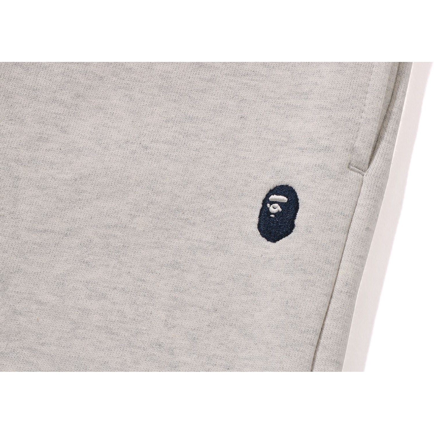 ONE POINT SWEATPANTS LADIES – Image 3