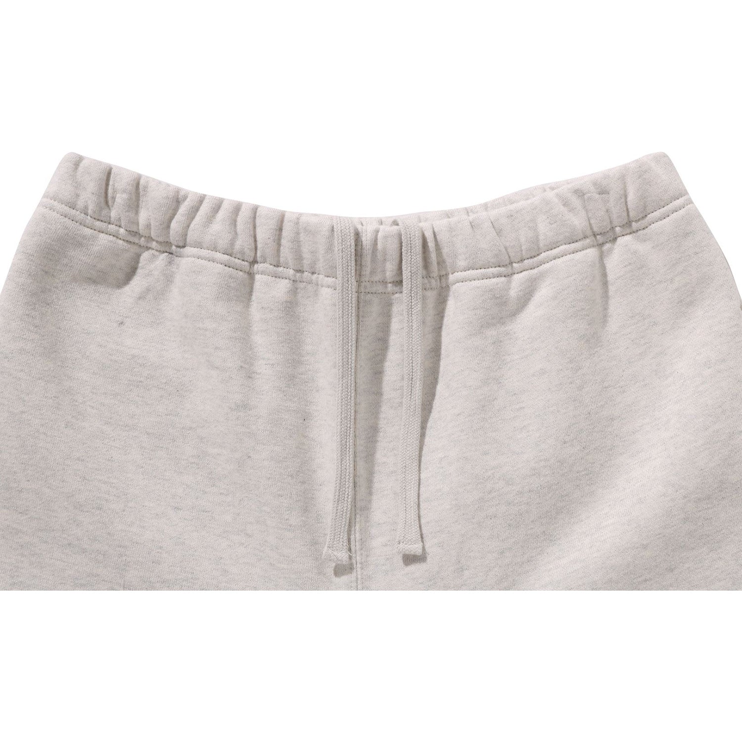 ONE POINT SWEATPANTS LADIES – Image 4