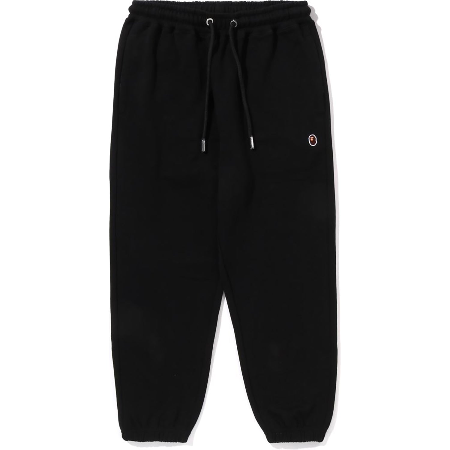 ONE POINT RELAXED FIT SWEAT PANTS MENS – Image 1