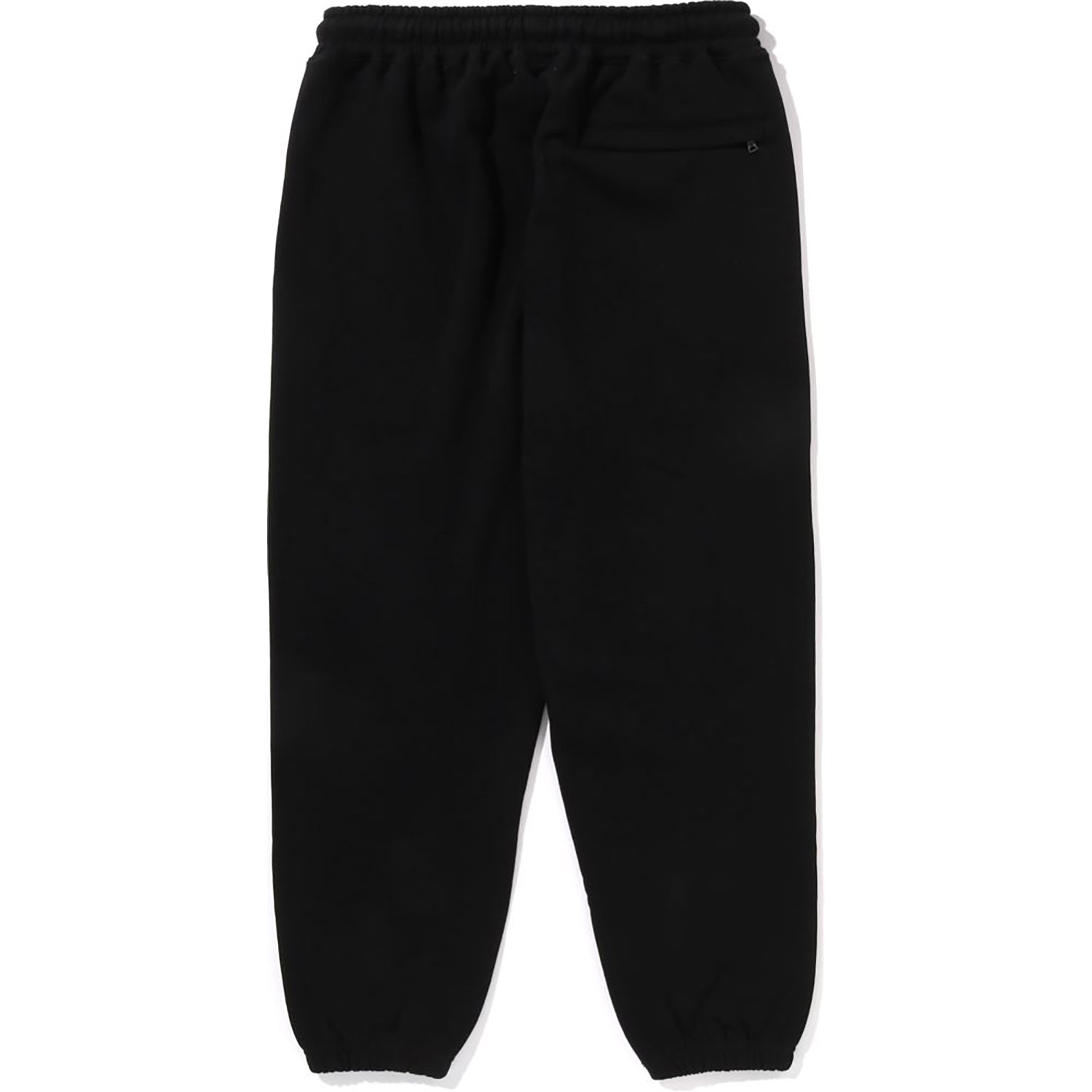 ONE POINT RELAXED FIT SWEAT PANTS MENS – Image 2