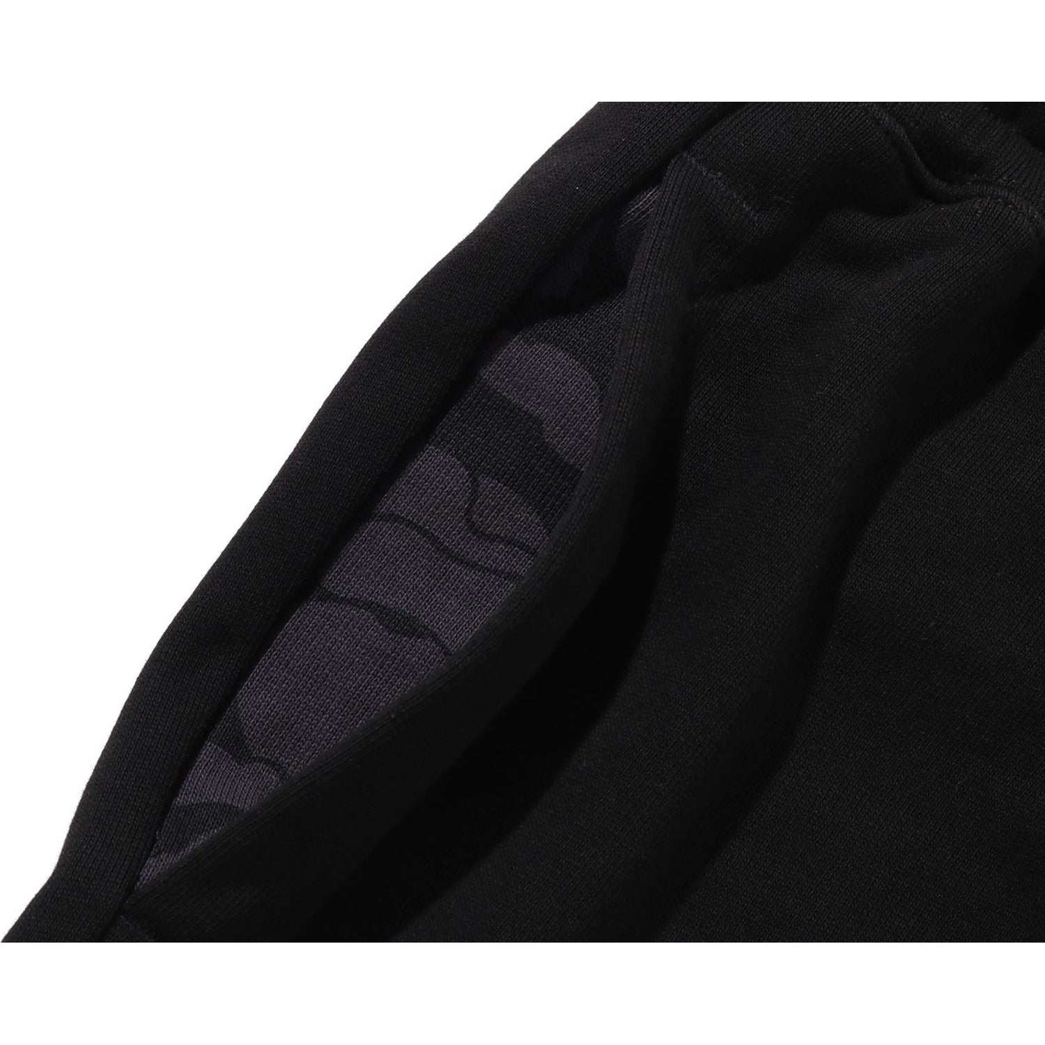 ONE POINT RELAXED FIT SWEAT PANTS MENS – Image 4