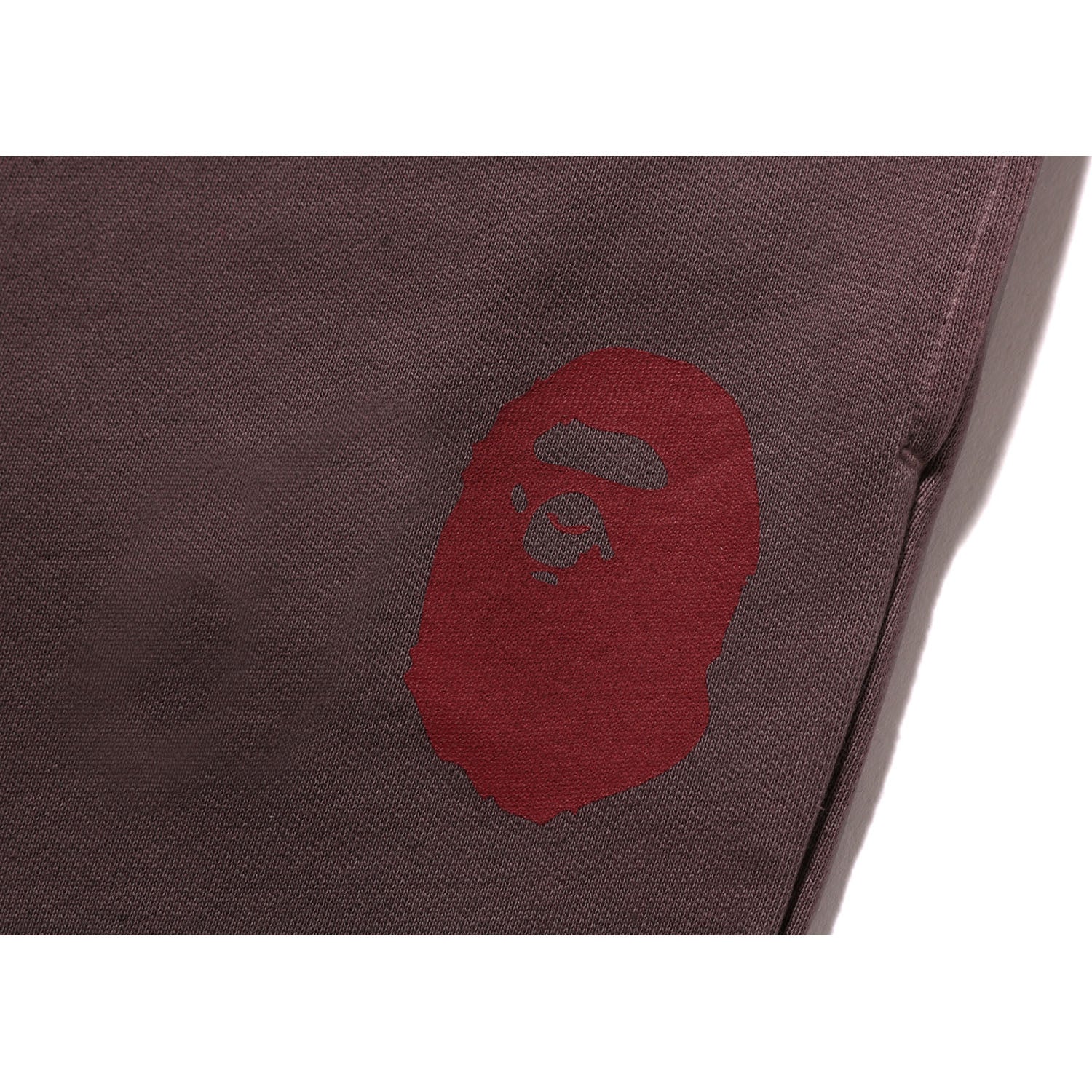 GRADATION APE HEAD SWEAT PANTS KIDS – Image 3