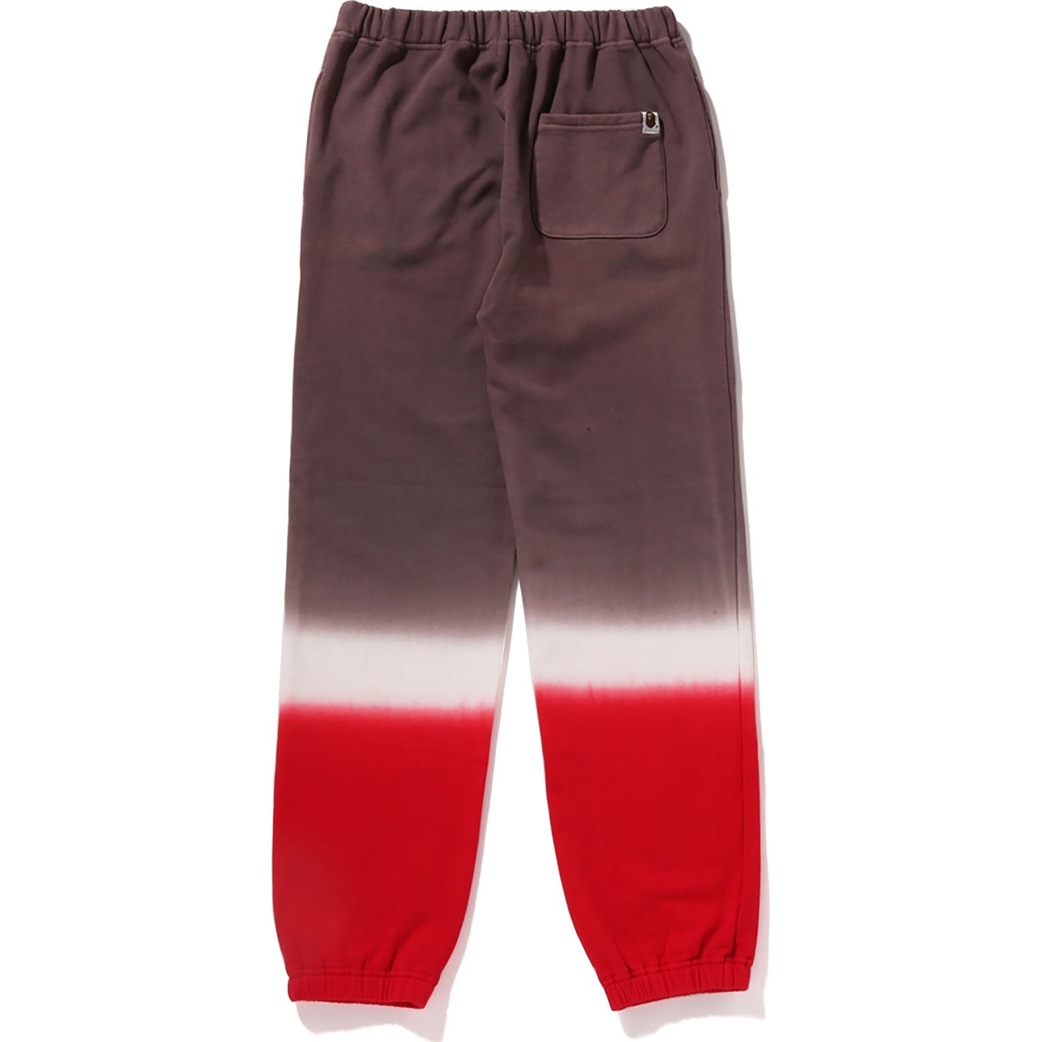GRADATION APE HEAD SWEAT PANTS JR KIDS – Image 2
