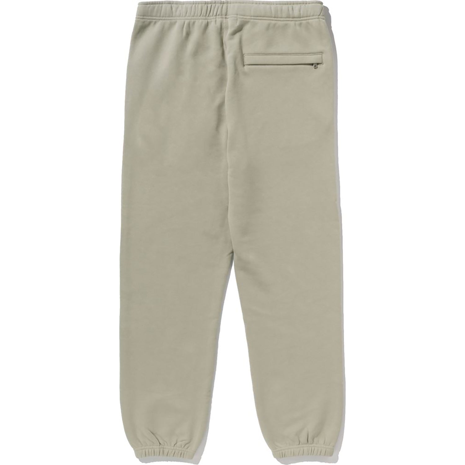 ONE POINT REGULAR FIT SWEAT PANTS MENS – Image 2