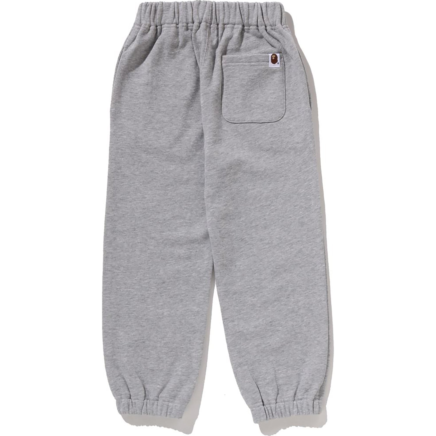 APE HEAD ONE POINT SWEAT PANTS KIDS – Image 2