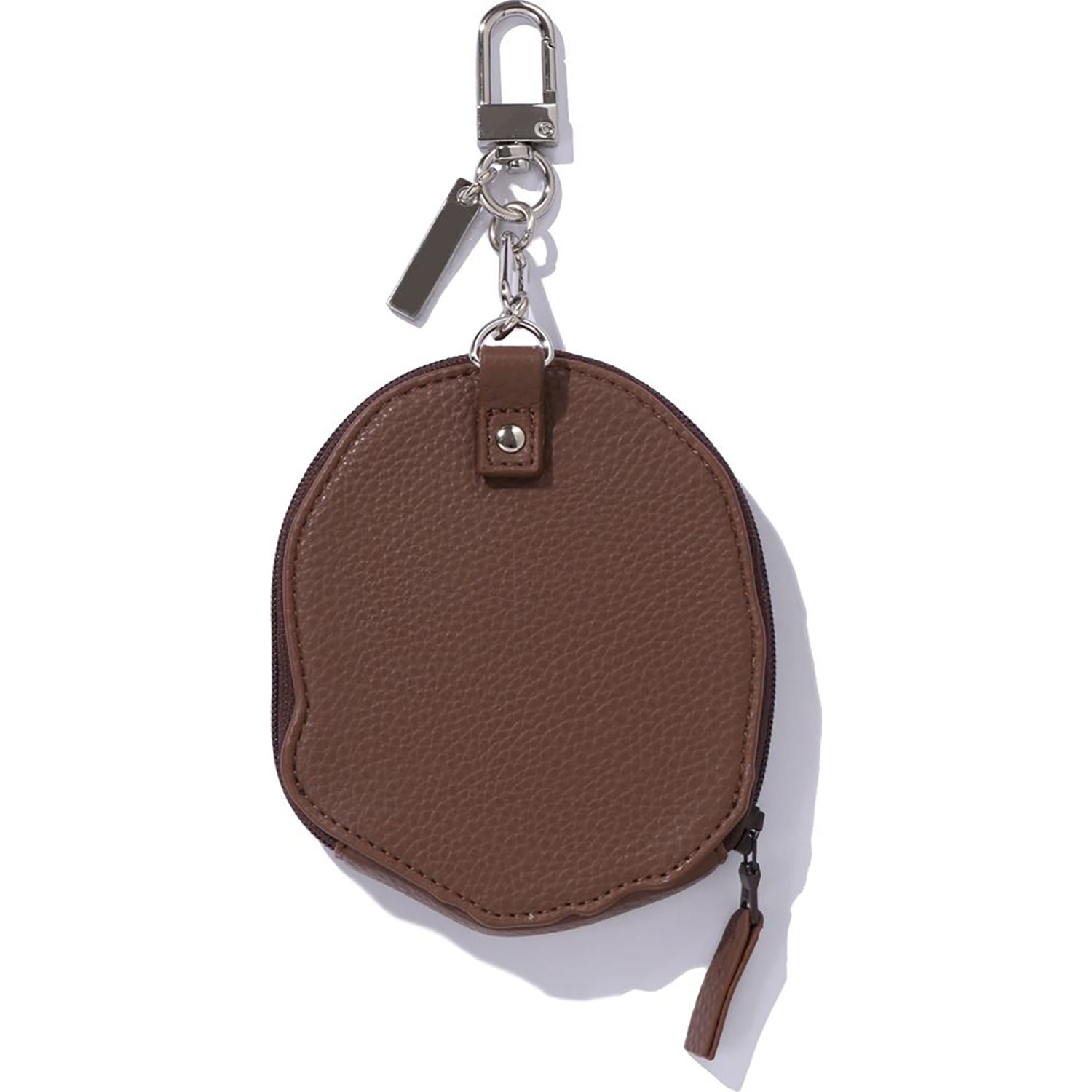 APE HEAD CASE CHARM – Image 3