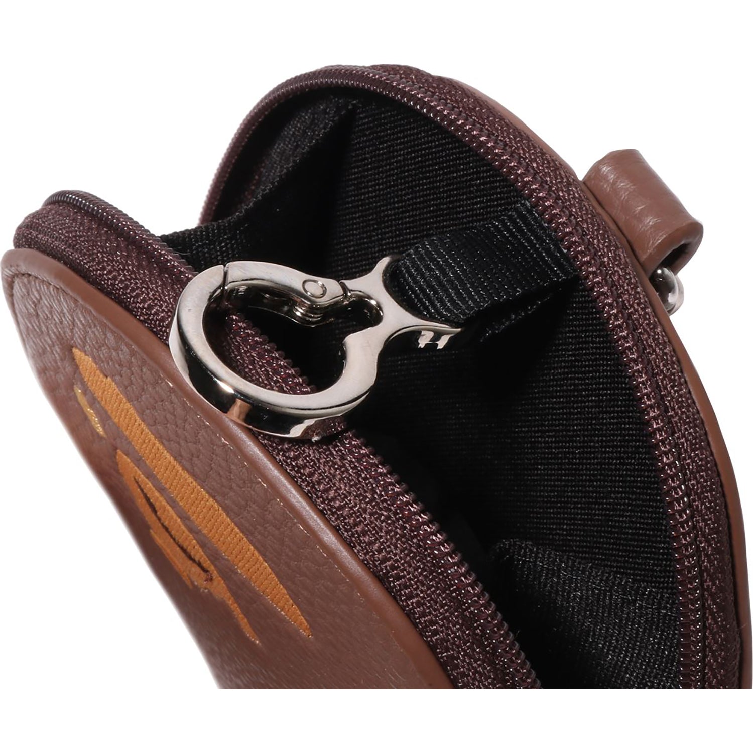 APE HEAD CASE CHARM – Image 4