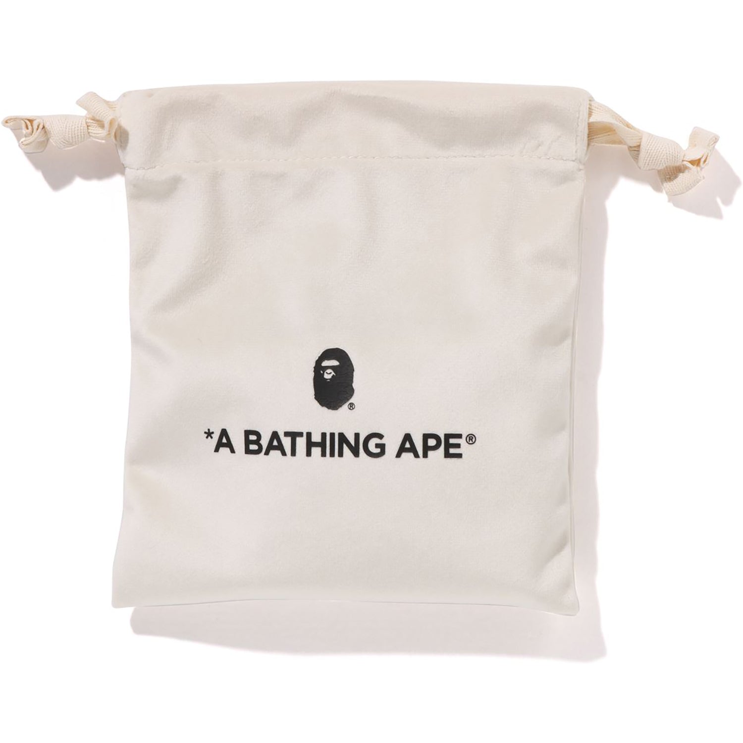 APE HEAD CASE CHARM – Image 5
