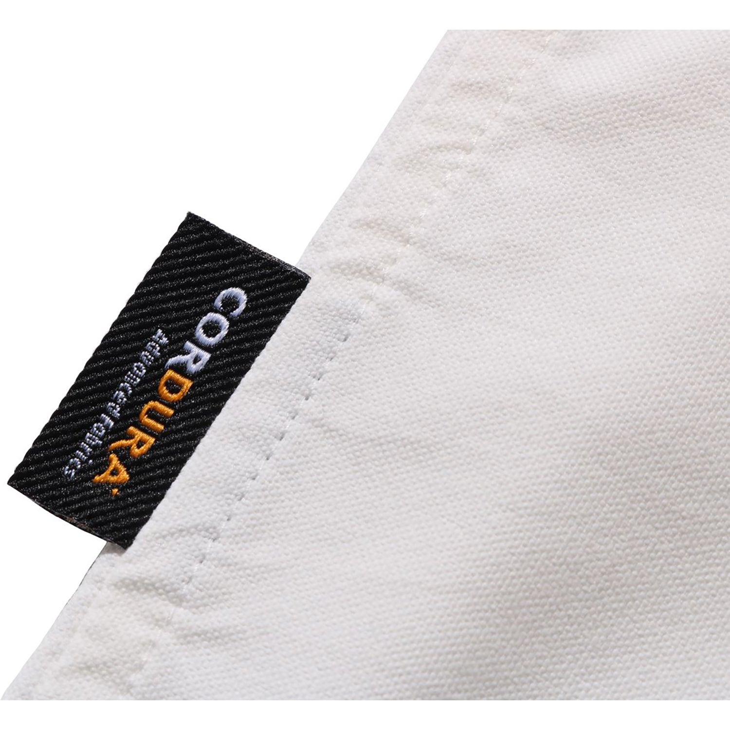 ONE POINT OXFORD SHIRT MENS – Image 5