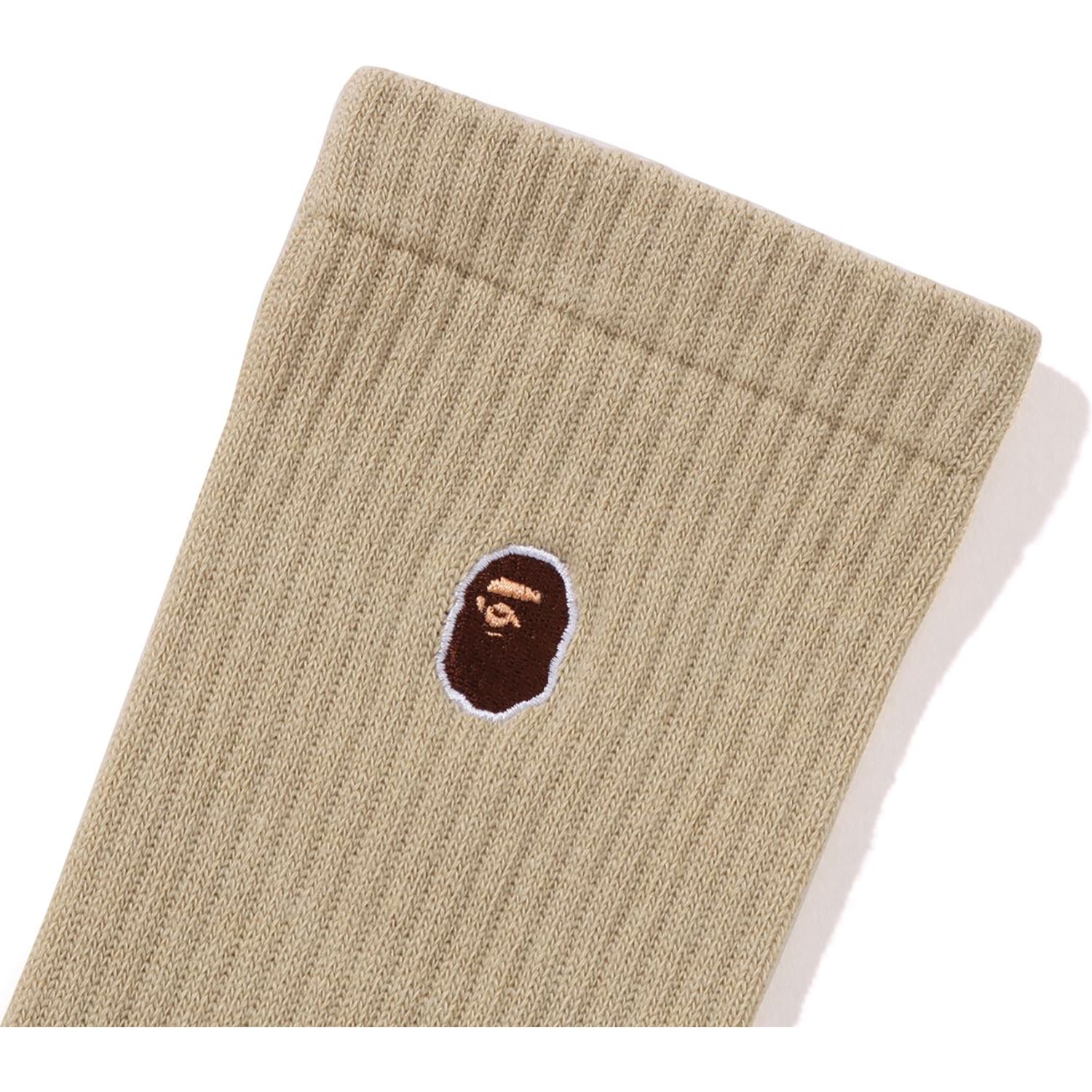 ONE POINT SOCKS MENS – Image 2
