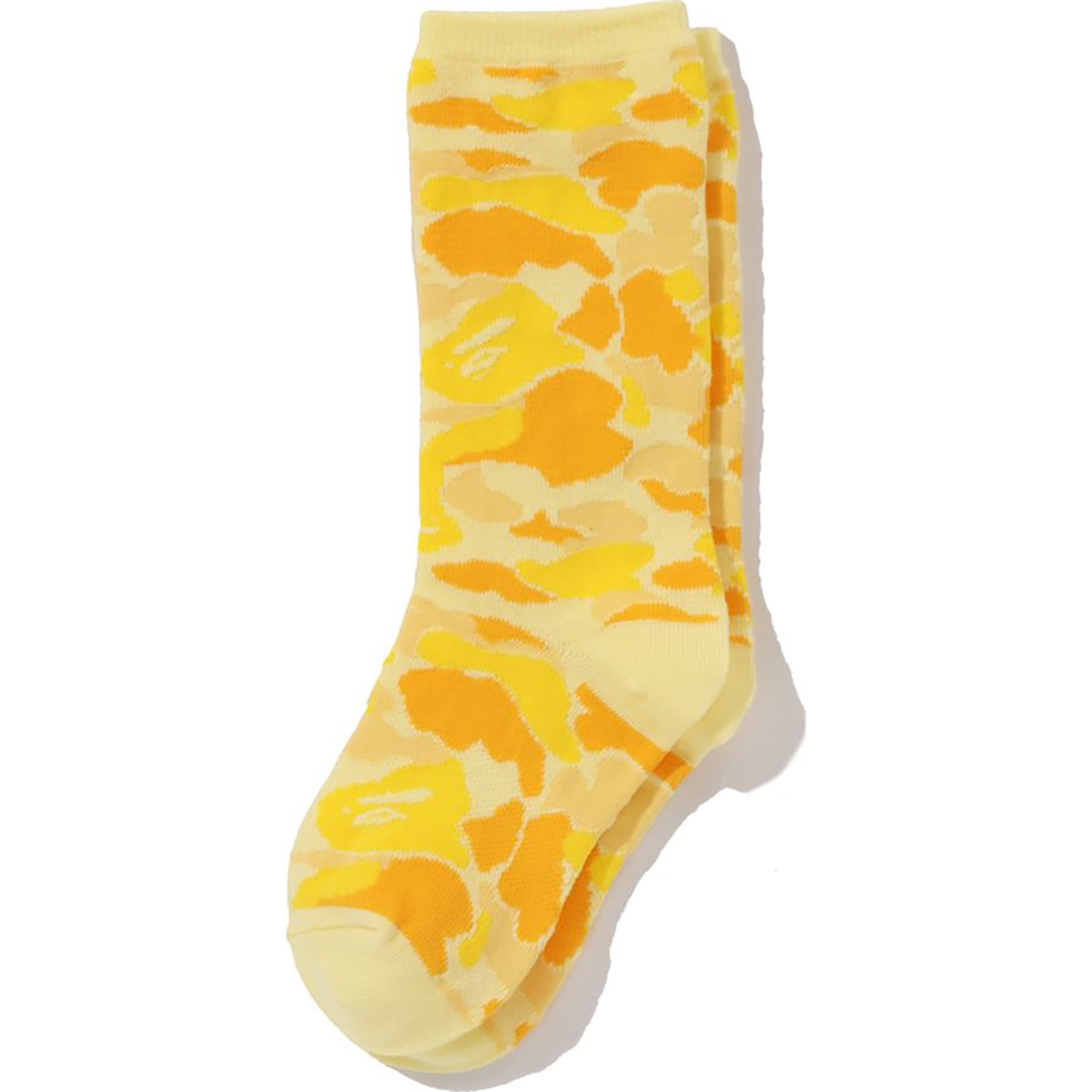ABC CAMO SOCKS KIDS – Image 1