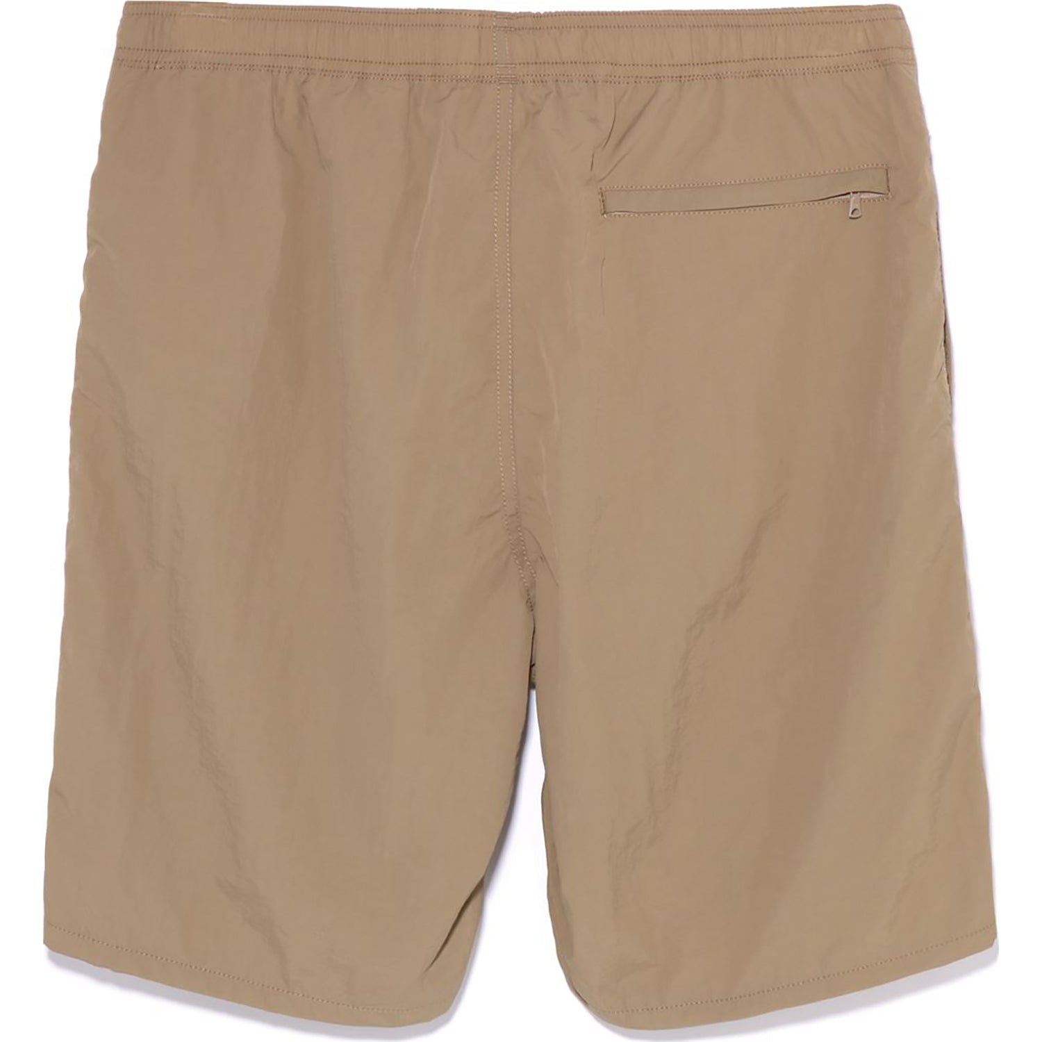 COLLEGE BEACH PANTS BAPEC MENS – Image 3