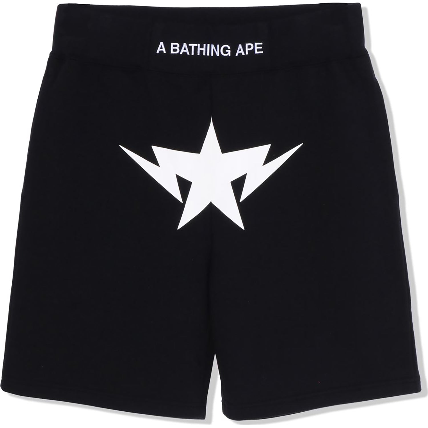 TWINSTA SWEAT SHORTS MENS – Image 1