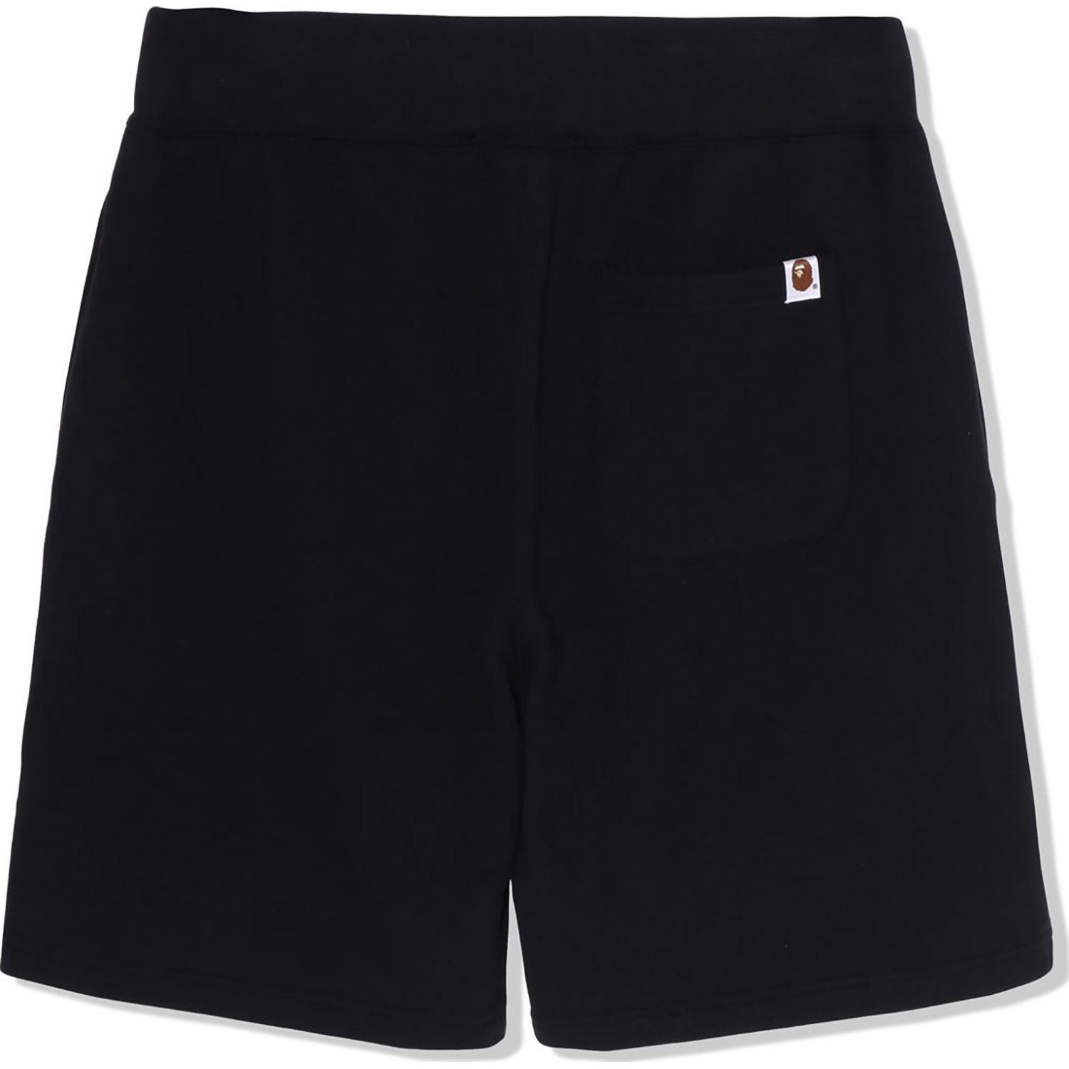TWINSTA SWEAT SHORTS MENS – Image 2