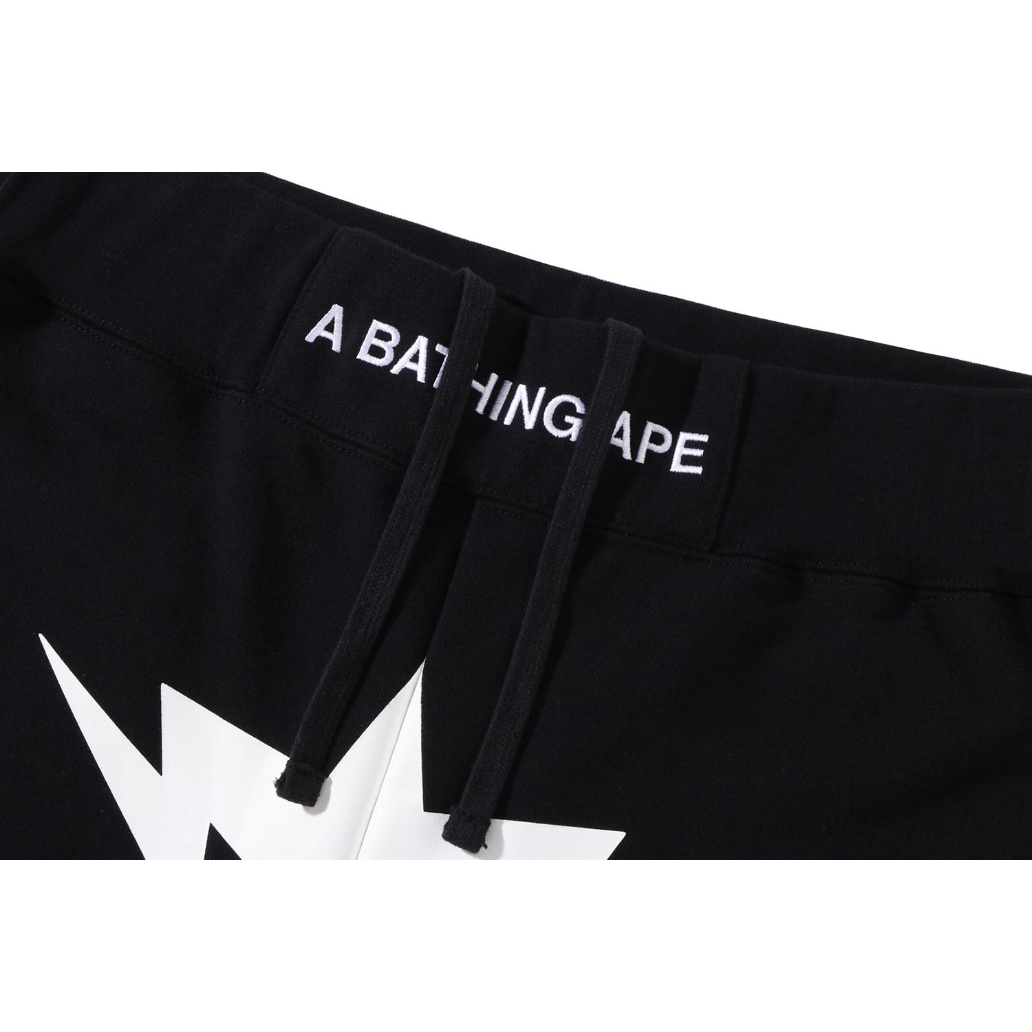 TWINSTA SWEAT SHORTS MENS – Image 3