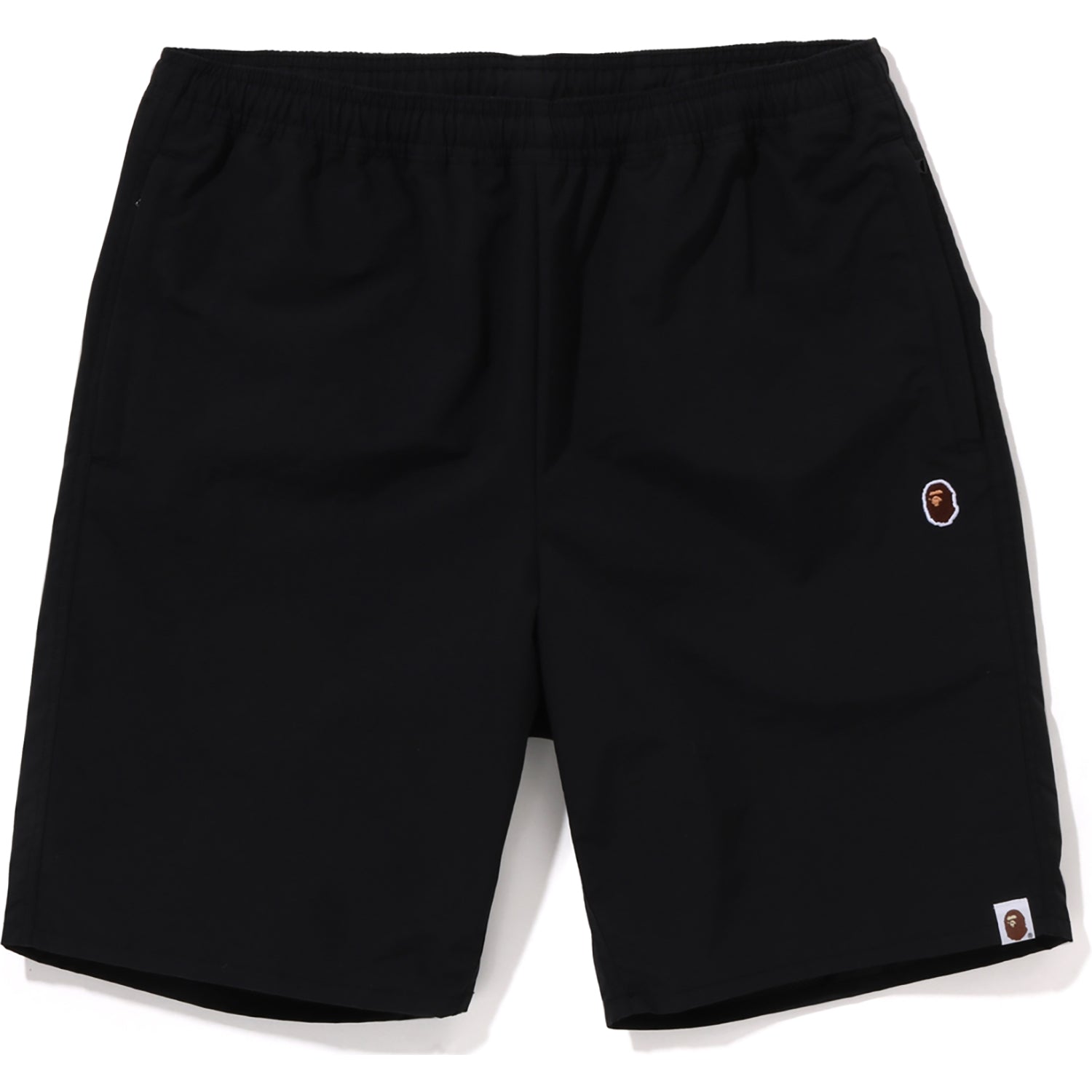 APE HEAD BEACH SHORTS MENS – Image 1