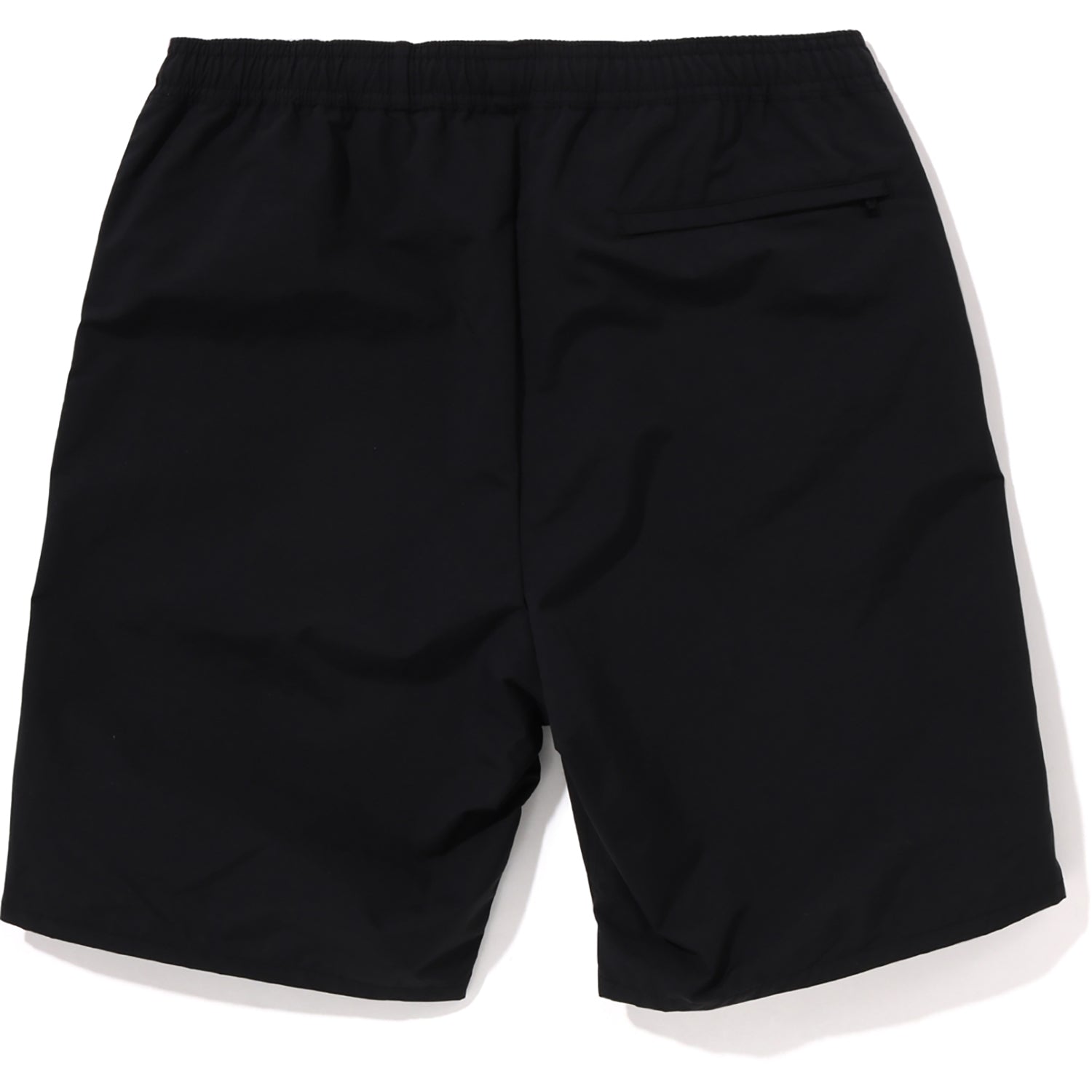 APE HEAD BEACH SHORTS MENS – Image 2