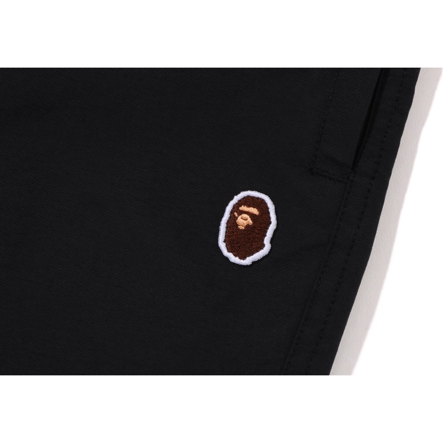 APE HEAD BEACH SHORTS MENS – Image 3