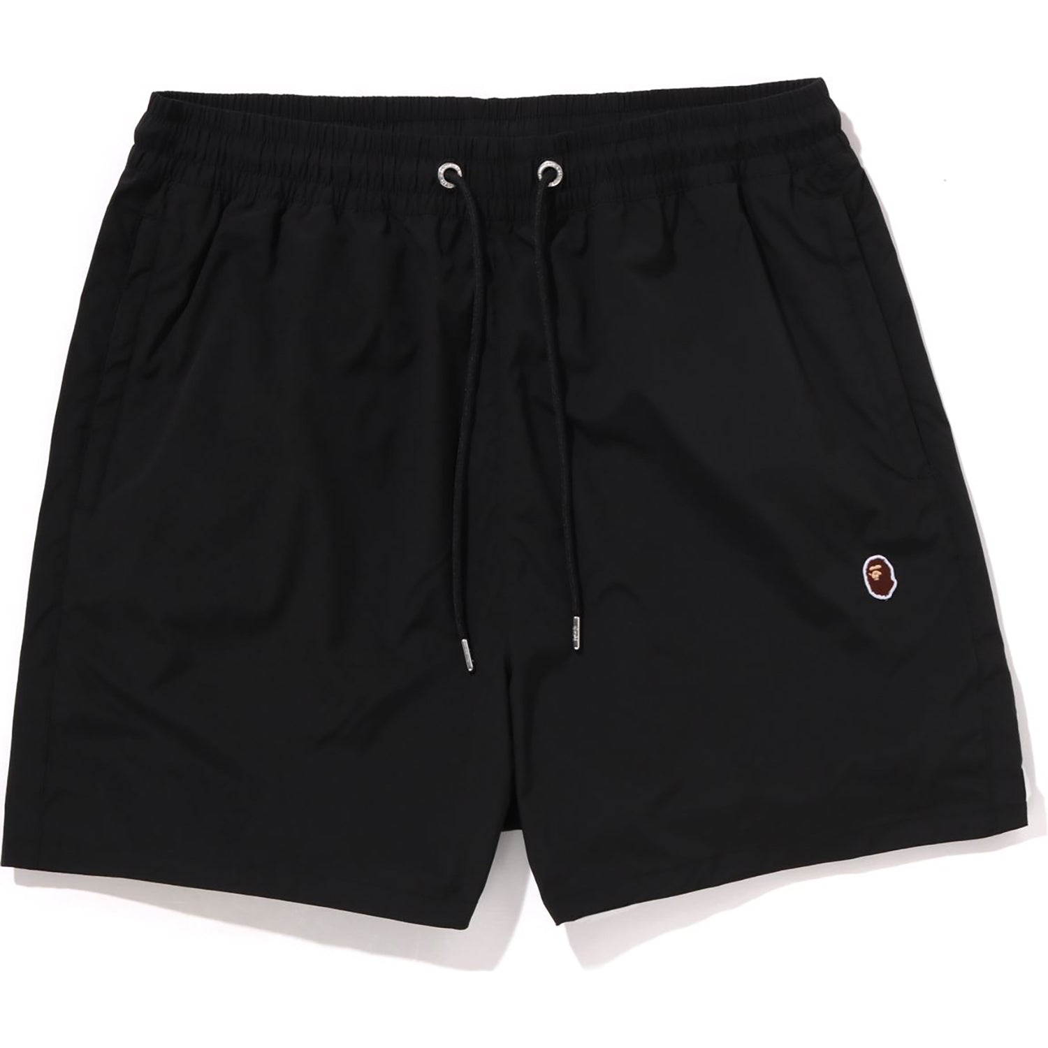 ONE POINT RELAXED FIT WATER SHORTS MENS – Image 1