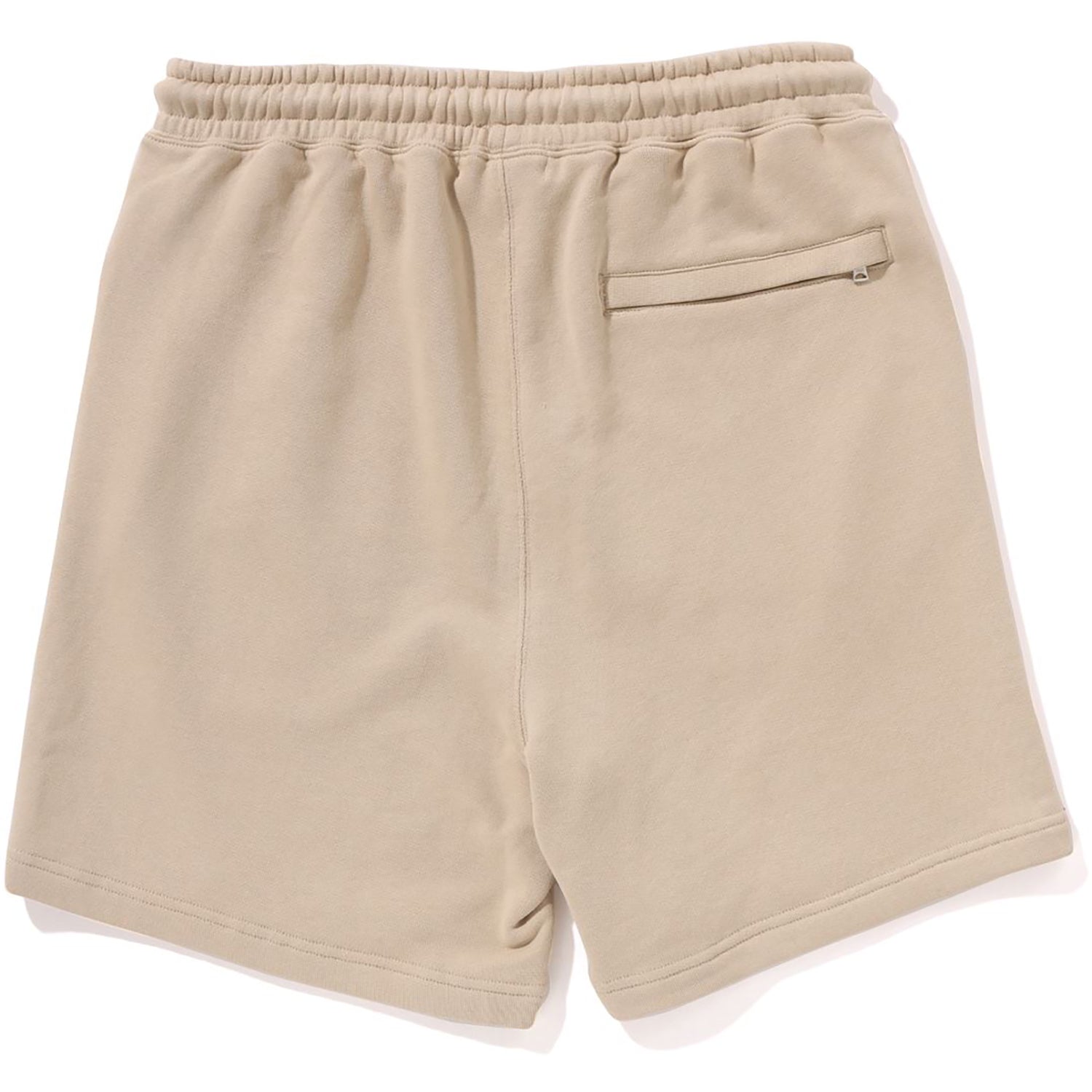 ONE POINT RELAXED FIT SWEAT SHORTS MENS – Image 2