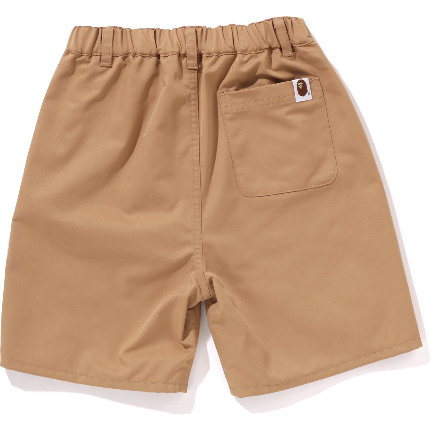 BAPE SHORTS KIDS – Image 2
