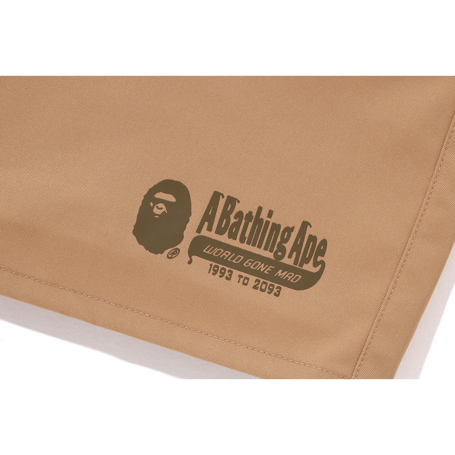 BAPE SHORTS KIDS – Image 3