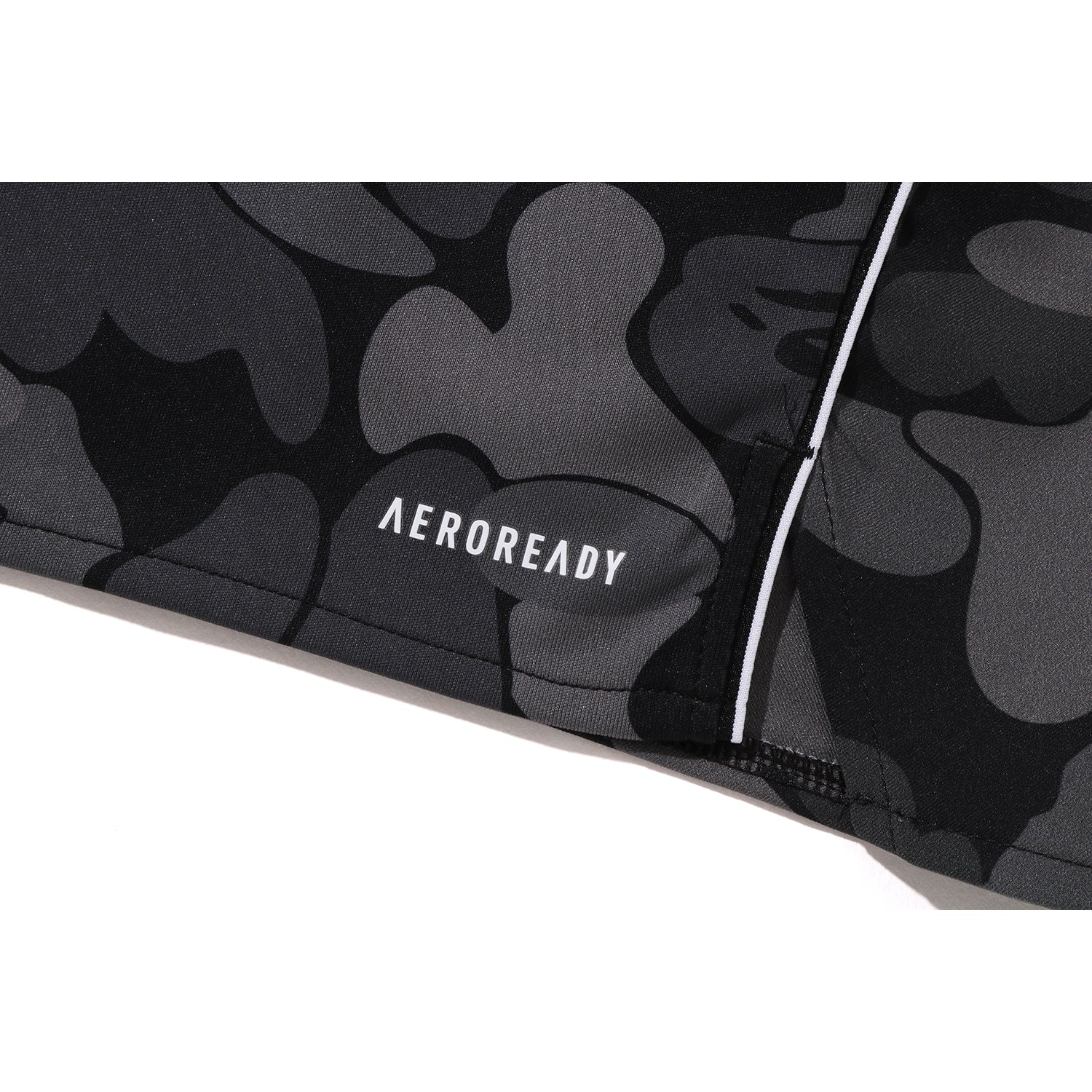 BAPE X ADIDAS - FB SHORTS MENS – Image 5