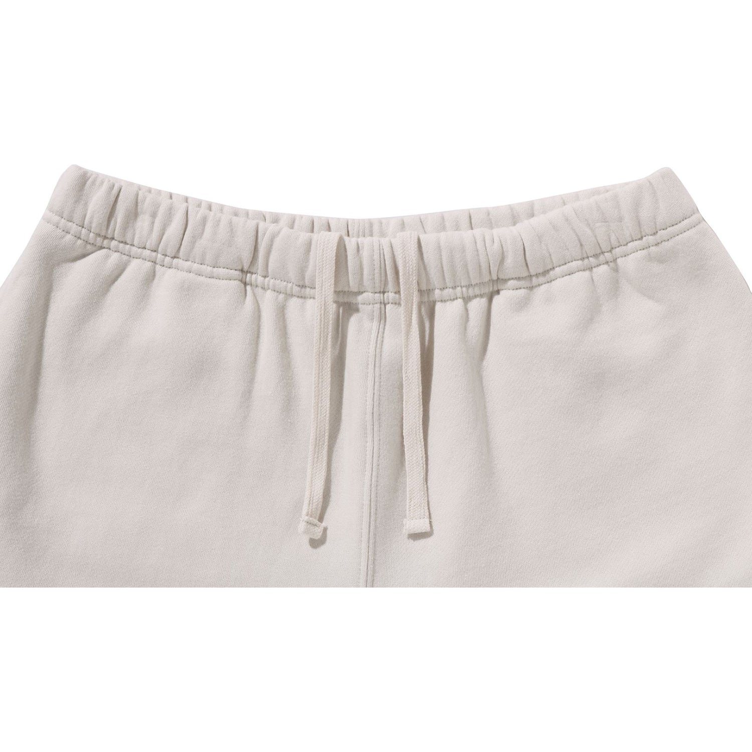 BY BATHING APE SWEAT SHORTS LADIES – Image 4