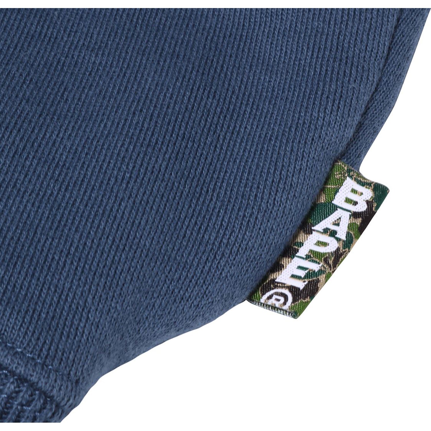 BAPE X SEAN WOTHERSPOON 4WAY CREWNECK MENS – Image 9