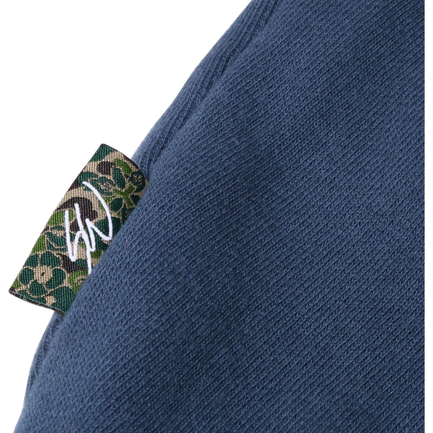 BAPE X SEAN WOTHERSPOON 4WAY CREWNECK MENS – Image 10