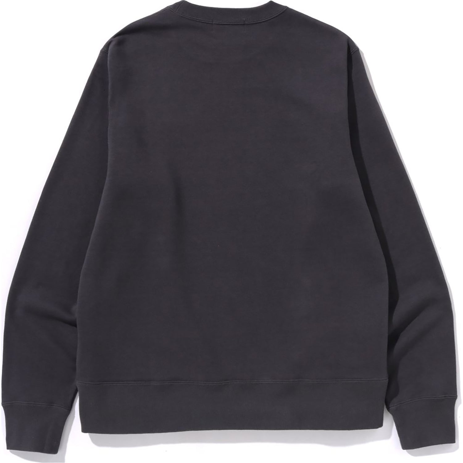 A RISING BAPE SWEATSHIRT MENS – Image 2