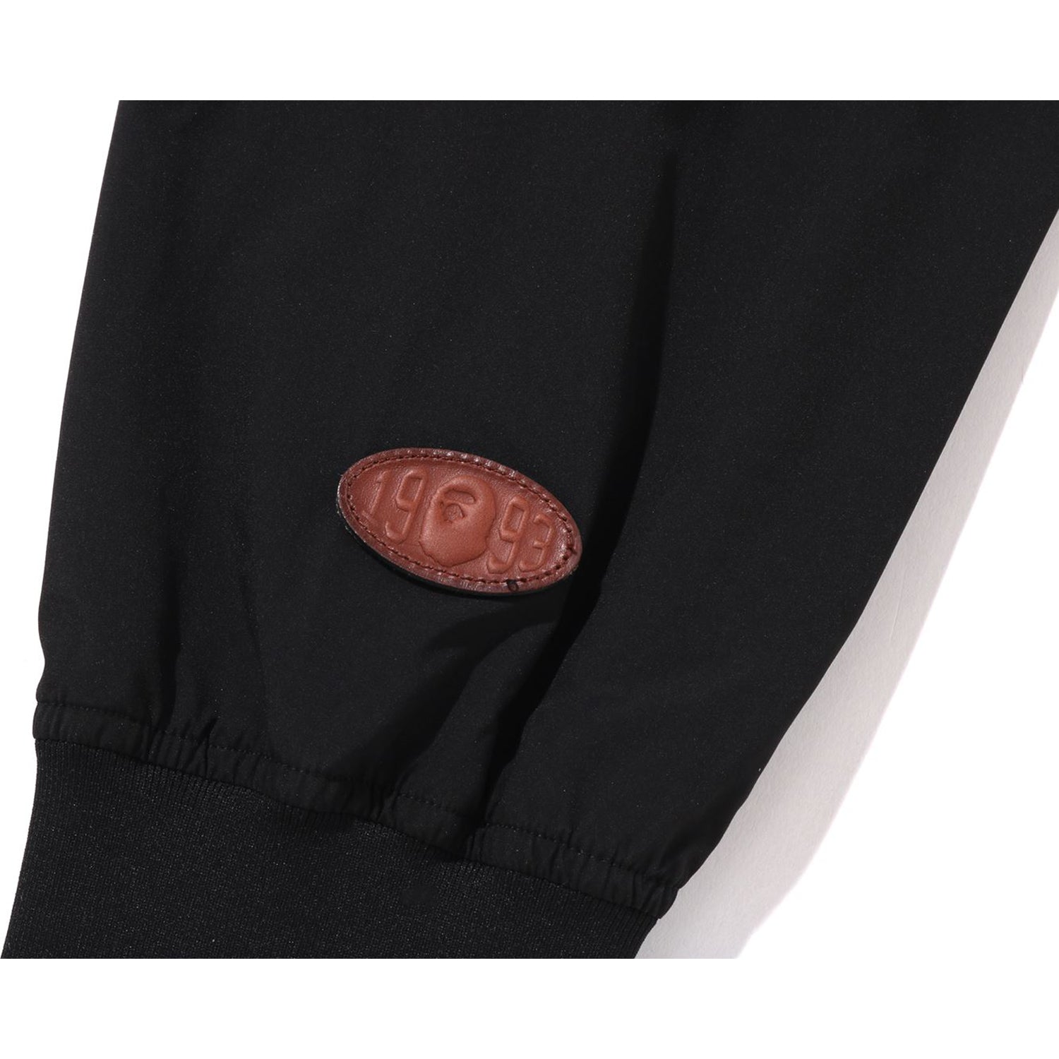 MULTI LOGO RELAXED FIT PULLOVER MENS – Image 5