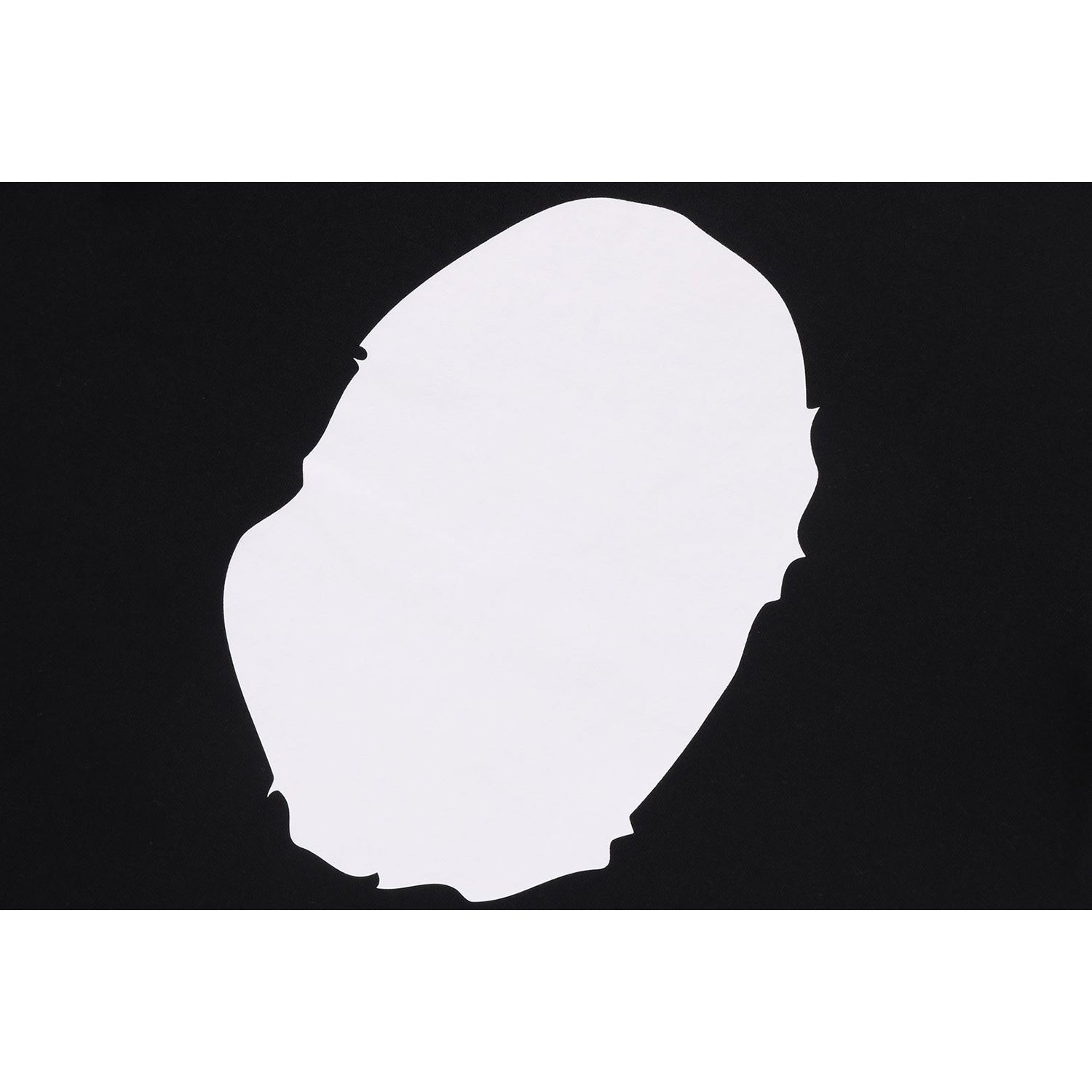 BIG APE HEAD CREWNECK SWEATSHIRT MENS – Image 4