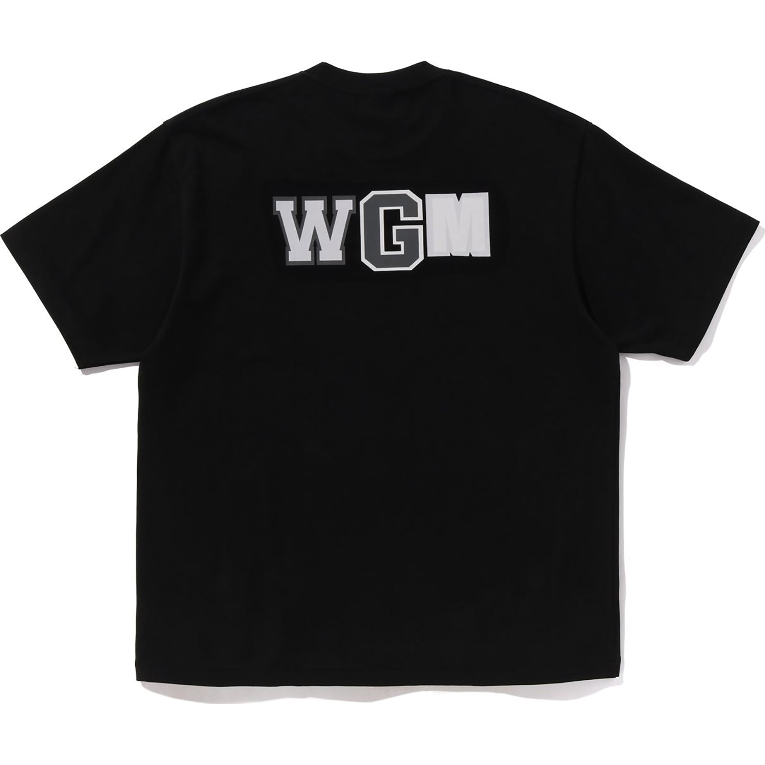 SHARK TEE #1 MENS – Image 2