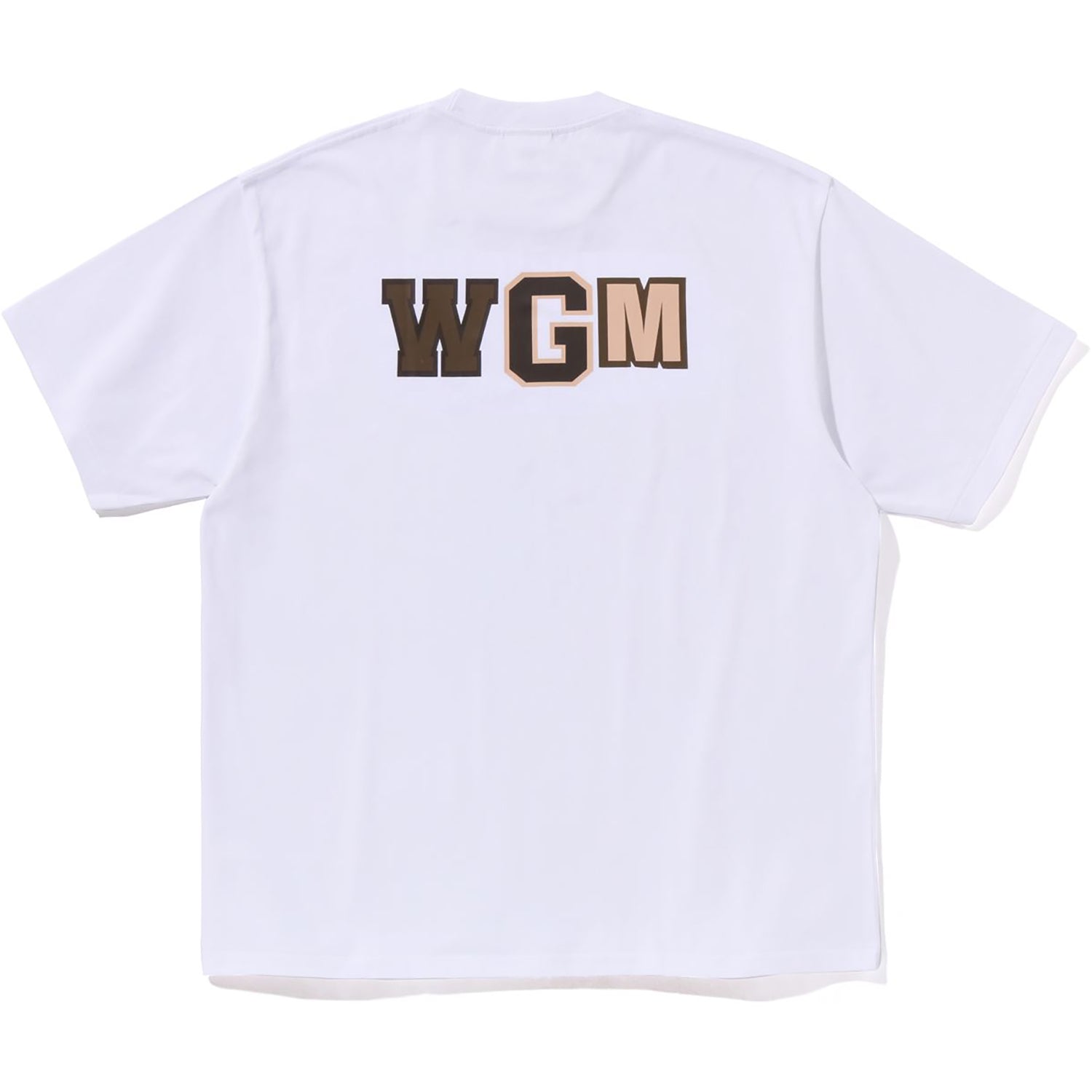 SHARK TEE #2 MENS – Image 2
